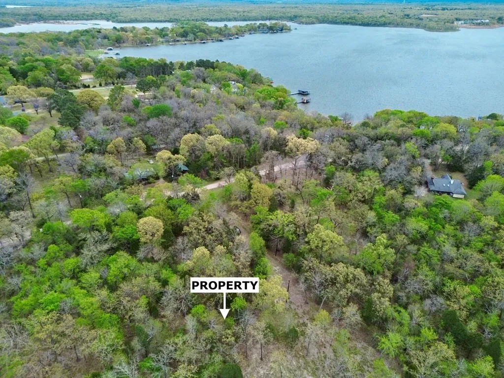 Unimproved Land For Sale in Henderson County , 0 Kathy Circle, Malakoff, Texas 75148, 0, 0, Garage spaces, 0 Sqft, built in 0, mls#21380837, Real Estate Agent in Malakoff, Homes For Sale in Henderson county, Homes For Sale in Malakoff, Realtor in Malakoff Texas, Real Estate Brokerage Independent Realty Texas, Luminita Cordes Realtor