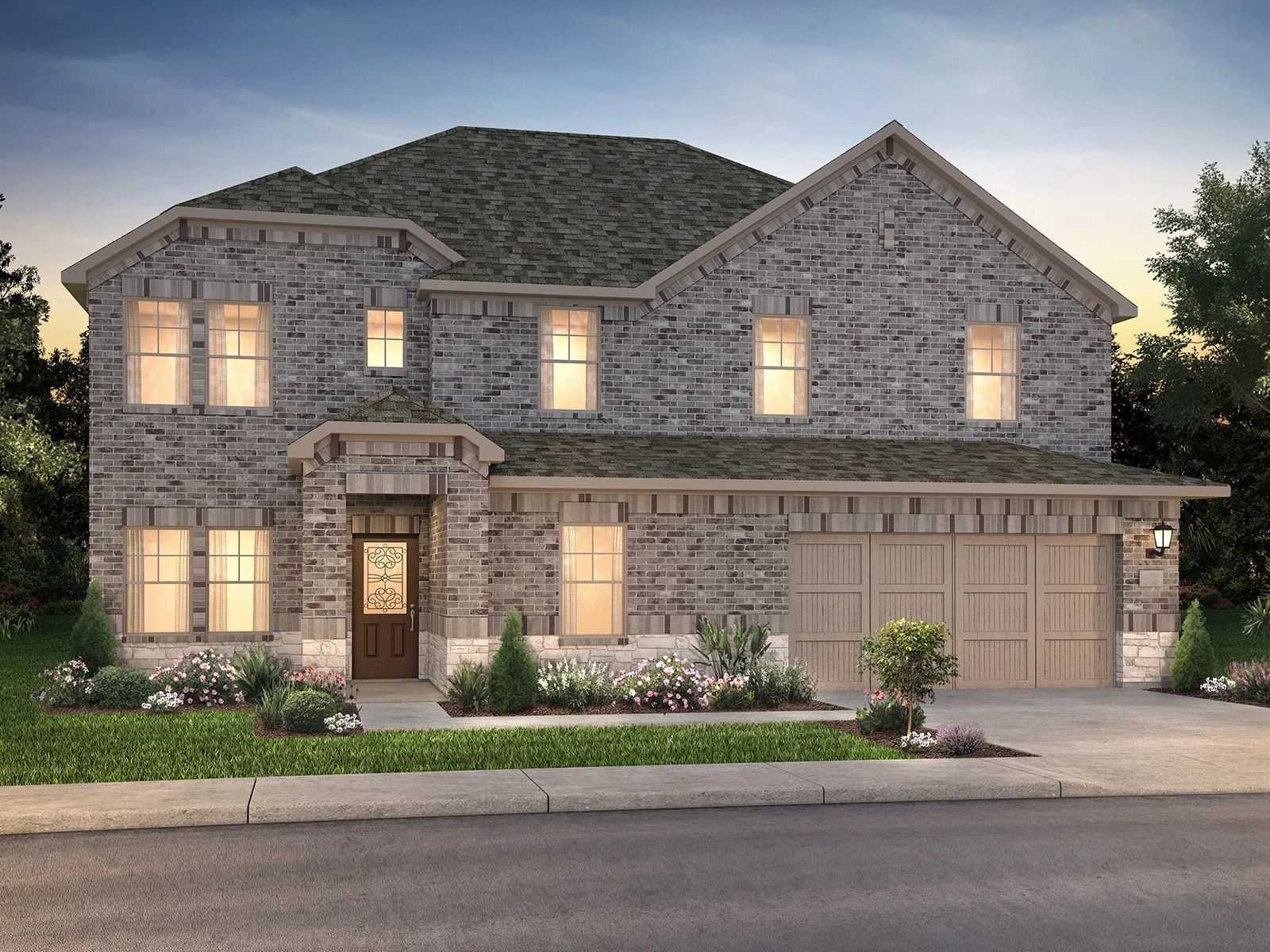 Single Family Residence For Sale in Collin County , 4106 Benbrook Drive, Farmersville, Texas 75442, 5 Bedroom, 4 Bathroom, 2 Garage spaces, 3,256 Sqft, built in 2026, mls#21379987, Real Estate Agent in Farmersville, Homes For Sale in Collin county, Homes For Sale in Farmersville, Realtor in Farmersville Texas, Real Estate Brokerage Independent Realty Texas, Luminita Cordes Realtor