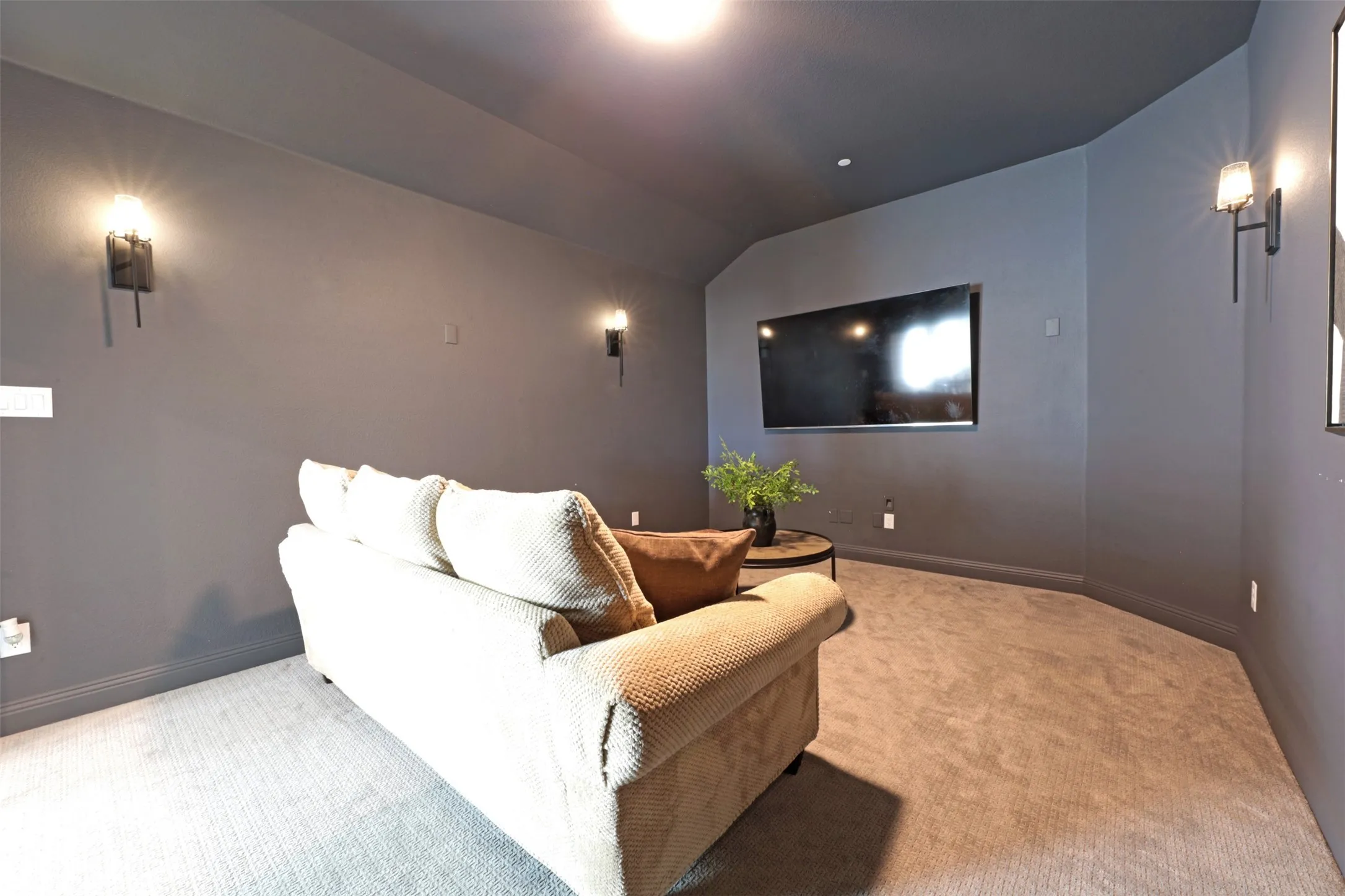 Single Family Residence For Sale in Denton County , 3101 Sherlock Lane, Copper Canyon, Texas 75077, 5 Bedroom, 6 Bathroom, 3 Garage spaces, 4,421 Sqft, built in 2023, mls#21371599, Real Estate Agent in Copper Canyon, Homes For Sale in Denton county, Homes For Sale in Copper Canyon, Realtor in Copper Canyon Texas, Real Estate Brokerage Independent Realty Texas, Luminita Cordes Realtor