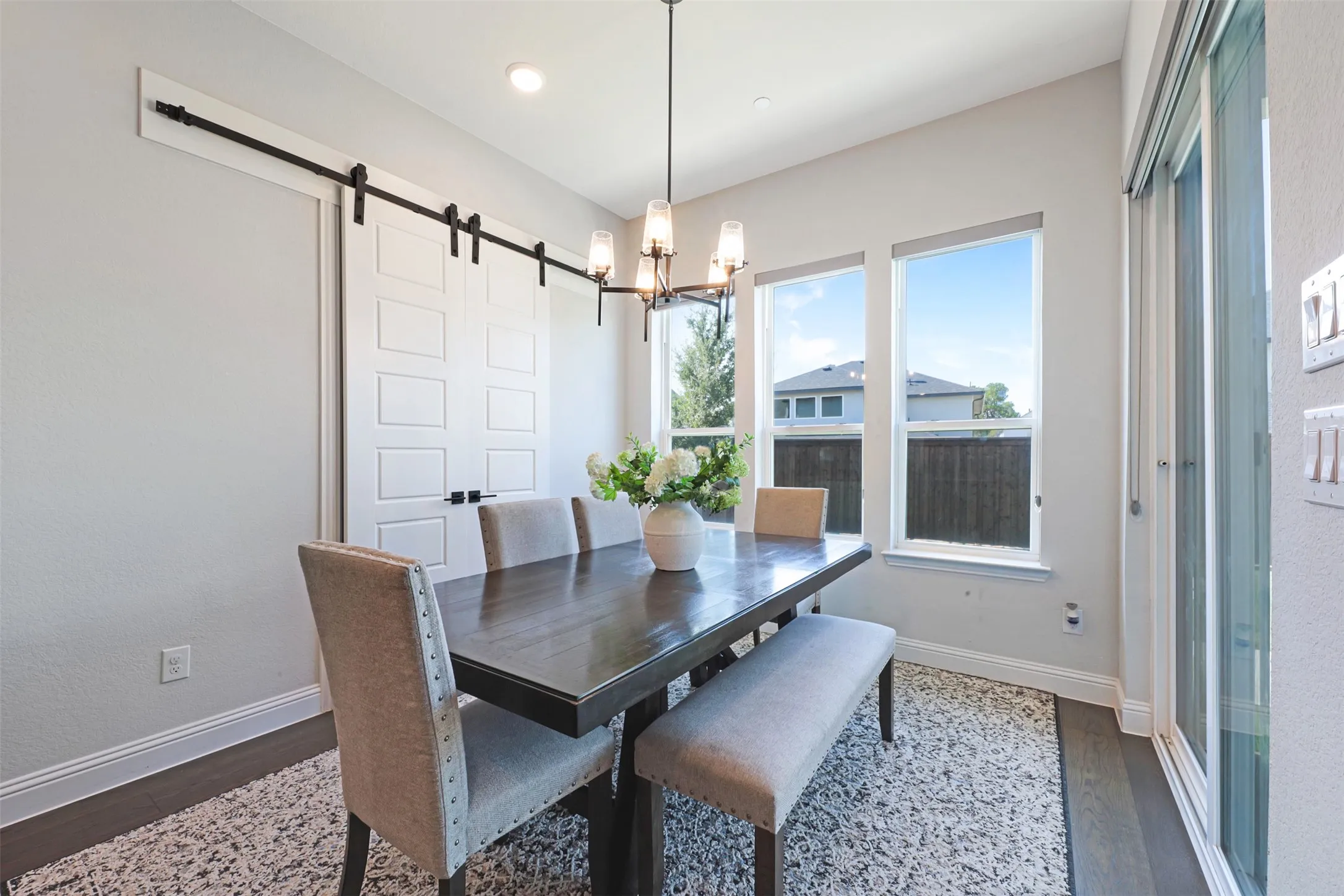Single Family Residence For Sale in Denton County , 3101 Sherlock Lane, Copper Canyon, Texas 75077, 5 Bedroom, 6 Bathroom, 3 Garage spaces, 4,421 Sqft, built in 2023, mls#21371599, Real Estate Agent in Copper Canyon, Homes For Sale in Denton county, Homes For Sale in Copper Canyon, Realtor in Copper Canyon Texas, Real Estate Brokerage Independent Realty Texas, Luminita Cordes Realtor