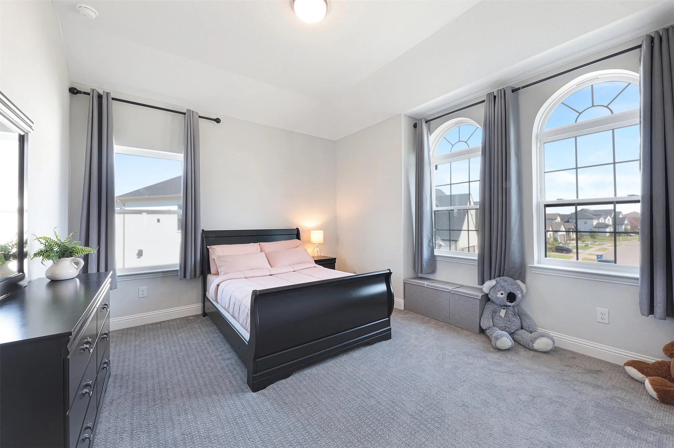 Single Family Residence For Sale in Denton County , 3101 Sherlock Lane, Copper Canyon, Texas 75077, 5 Bedroom, 6 Bathroom, 3 Garage spaces, 4,421 Sqft, built in 2023, mls#21371599, Real Estate Agent in Copper Canyon, Homes For Sale in Denton county, Homes For Sale in Copper Canyon, Realtor in Copper Canyon Texas, Real Estate Brokerage Independent Realty Texas, Luminita Cordes Realtor