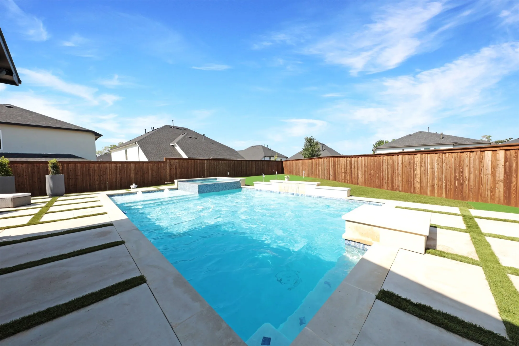 Single Family Residence For Sale in Denton County , 3101 Sherlock Lane, Copper Canyon, Texas 75077, 5 Bedroom, 6 Bathroom, 3 Garage spaces, 4,421 Sqft, built in 2023, mls#21371599, Real Estate Agent in Copper Canyon, Homes For Sale in Denton county, Homes For Sale in Copper Canyon, Realtor in Copper Canyon Texas, Real Estate Brokerage Independent Realty Texas, Luminita Cordes Realtor