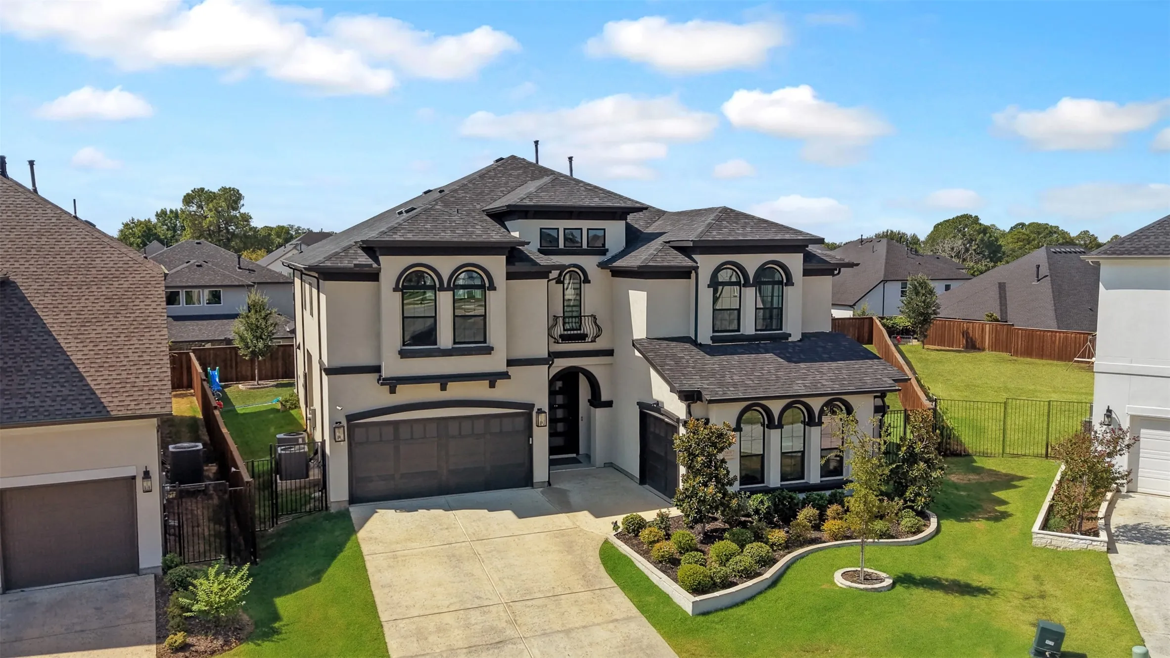 Single Family Residence For Sale in Denton County , 3101 Sherlock Lane, Copper Canyon, Texas 75077, 5 Bedroom, 6 Bathroom, 3 Garage spaces, 4,421 Sqft, built in 2023, mls#21371599, Real Estate Agent in Copper Canyon, Homes For Sale in Denton county, Homes For Sale in Copper Canyon, Realtor in Copper Canyon Texas, Real Estate Brokerage Independent Realty Texas, Luminita Cordes Realtor