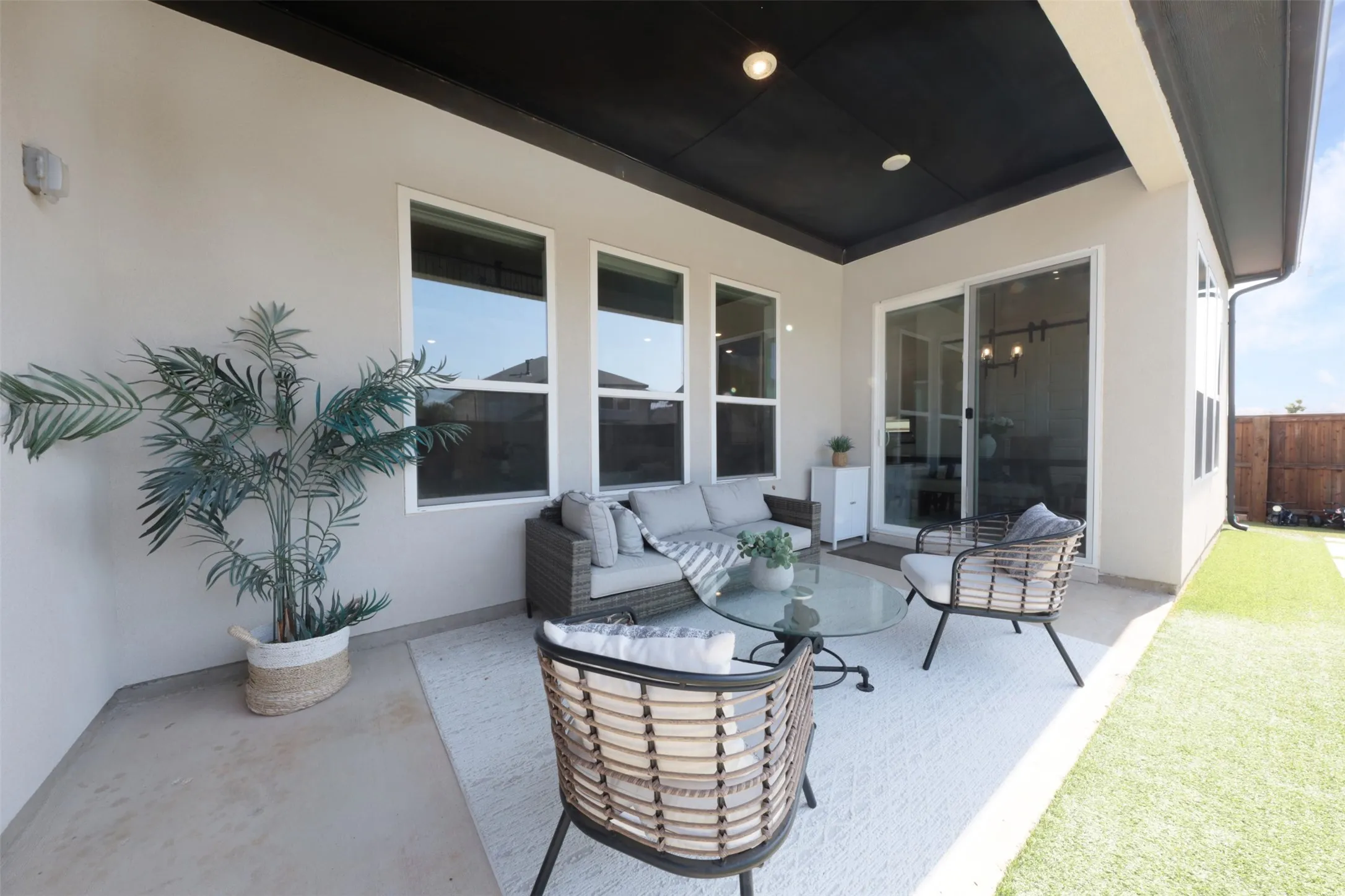 Single Family Residence For Sale in Denton County , 3101 Sherlock Lane, Copper Canyon, Texas 75077, 5 Bedroom, 6 Bathroom, 3 Garage spaces, 4,421 Sqft, built in 2023, mls#21371599, Real Estate Agent in Copper Canyon, Homes For Sale in Denton county, Homes For Sale in Copper Canyon, Realtor in Copper Canyon Texas, Real Estate Brokerage Independent Realty Texas, Luminita Cordes Realtor