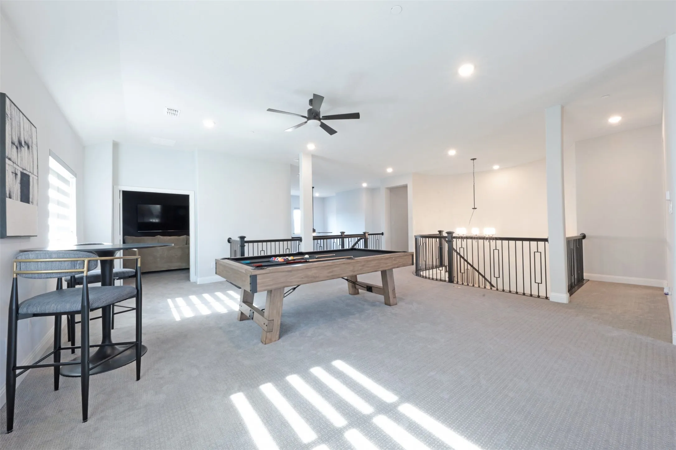 Single Family Residence For Sale in Denton County , 3101 Sherlock Lane, Copper Canyon, Texas 75077, 5 Bedroom, 6 Bathroom, 3 Garage spaces, 4,421 Sqft, built in 2023, mls#21371599, Real Estate Agent in Copper Canyon, Homes For Sale in Denton county, Homes For Sale in Copper Canyon, Realtor in Copper Canyon Texas, Real Estate Brokerage Independent Realty Texas, Luminita Cordes Realtor