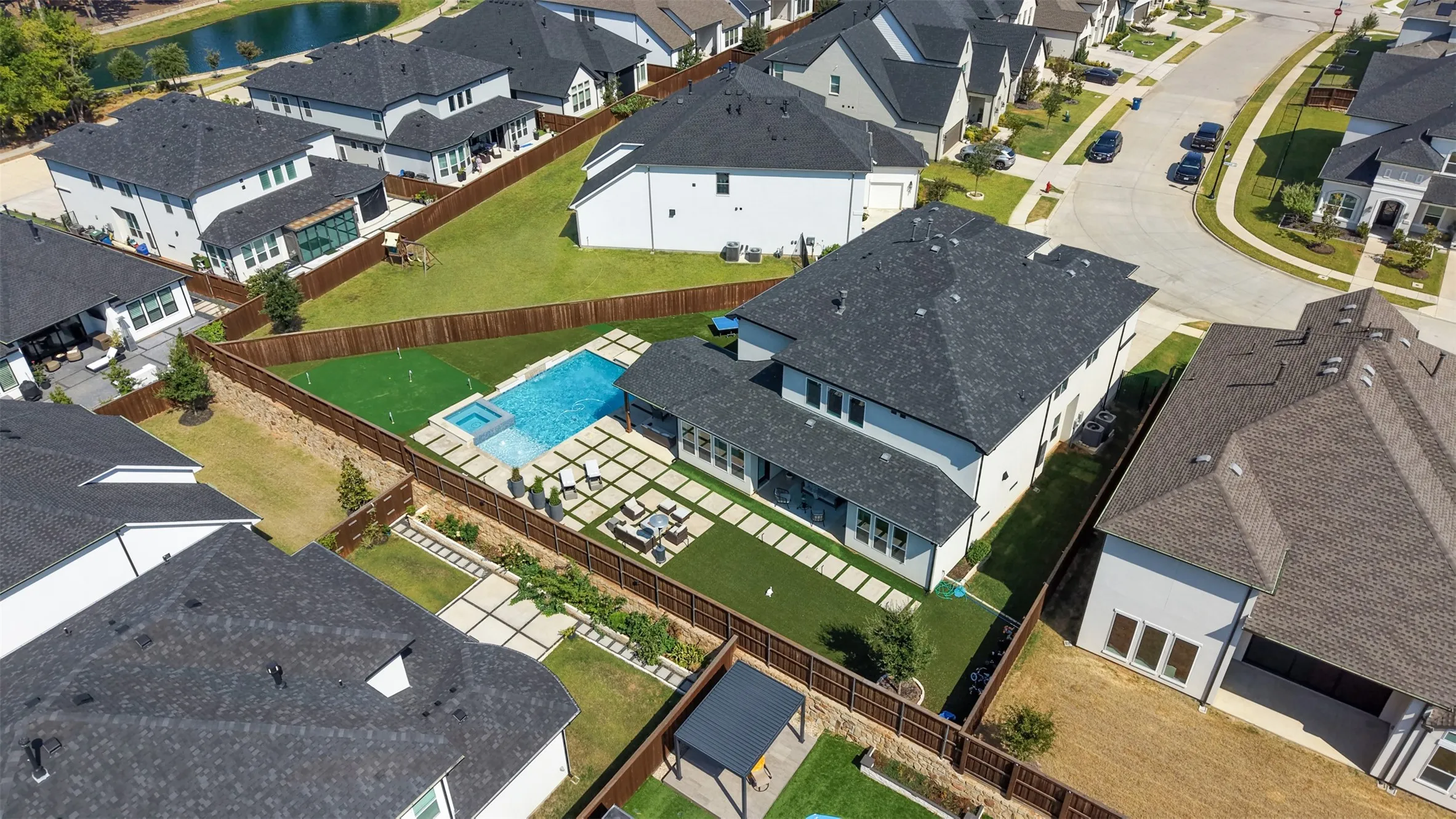 Single Family Residence For Sale in Denton County , 3101 Sherlock Lane, Copper Canyon, Texas 75077, 5 Bedroom, 6 Bathroom, 3 Garage spaces, 4,421 Sqft, built in 2023, mls#21371599, Real Estate Agent in Copper Canyon, Homes For Sale in Denton county, Homes For Sale in Copper Canyon, Realtor in Copper Canyon Texas, Real Estate Brokerage Independent Realty Texas, Luminita Cordes Realtor
