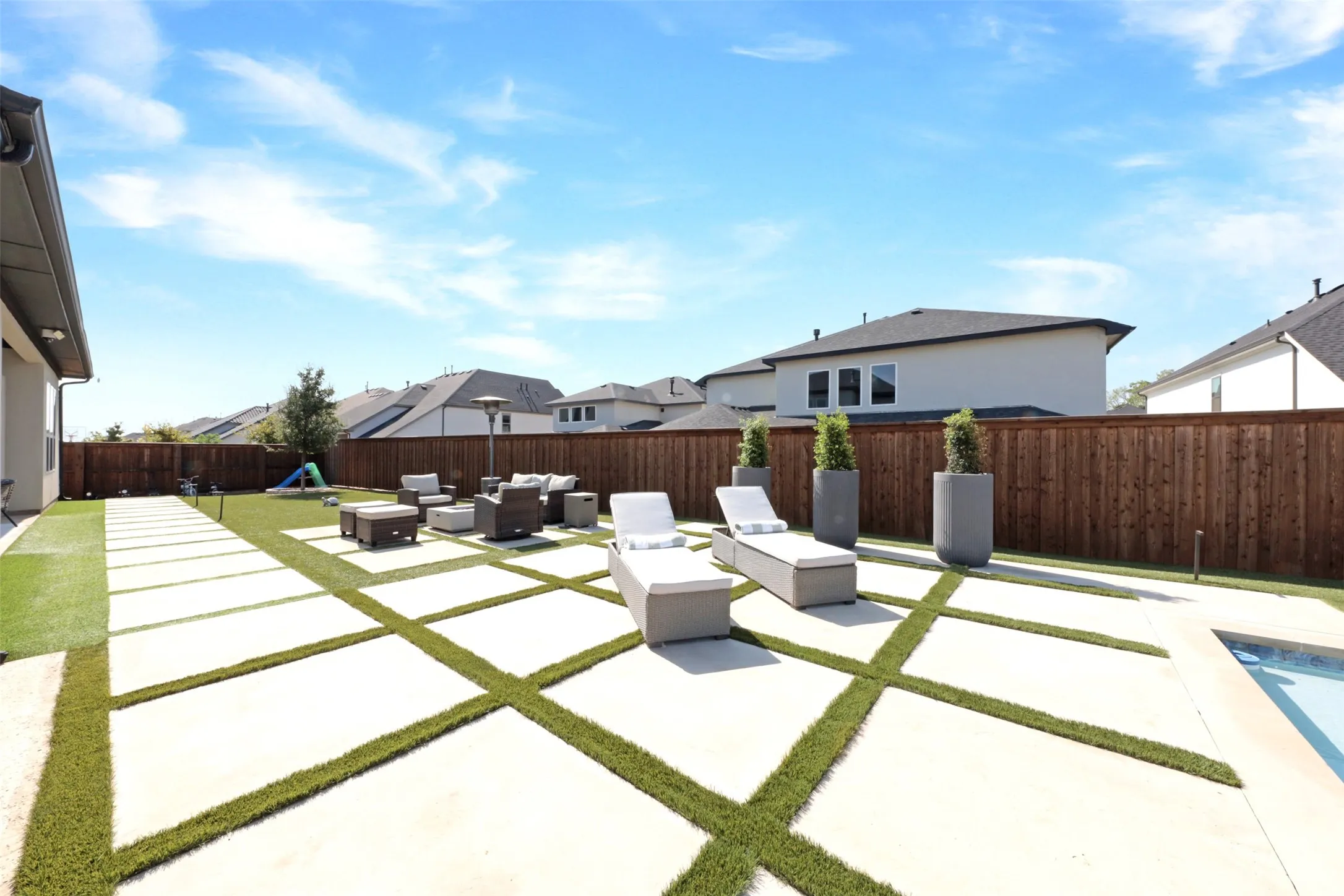 Single Family Residence For Sale in Denton County , 3101 Sherlock Lane, Copper Canyon, Texas 75077, 5 Bedroom, 6 Bathroom, 3 Garage spaces, 4,421 Sqft, built in 2023, mls#21371599, Real Estate Agent in Copper Canyon, Homes For Sale in Denton county, Homes For Sale in Copper Canyon, Realtor in Copper Canyon Texas, Real Estate Brokerage Independent Realty Texas, Luminita Cordes Realtor