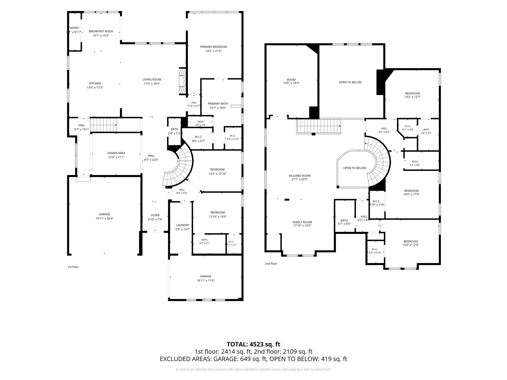 Single Family Residence For Sale in Denton County , 3101 Sherlock Lane, Copper Canyon, Texas 75077, 5 Bedroom, 6 Bathroom, 3 Garage spaces, 4,421 Sqft, built in 2023, mls#21371599, Real Estate Agent in Copper Canyon, Homes For Sale in Denton county, Homes For Sale in Copper Canyon, Realtor in Copper Canyon Texas, Real Estate Brokerage Independent Realty Texas, Luminita Cordes Realtor