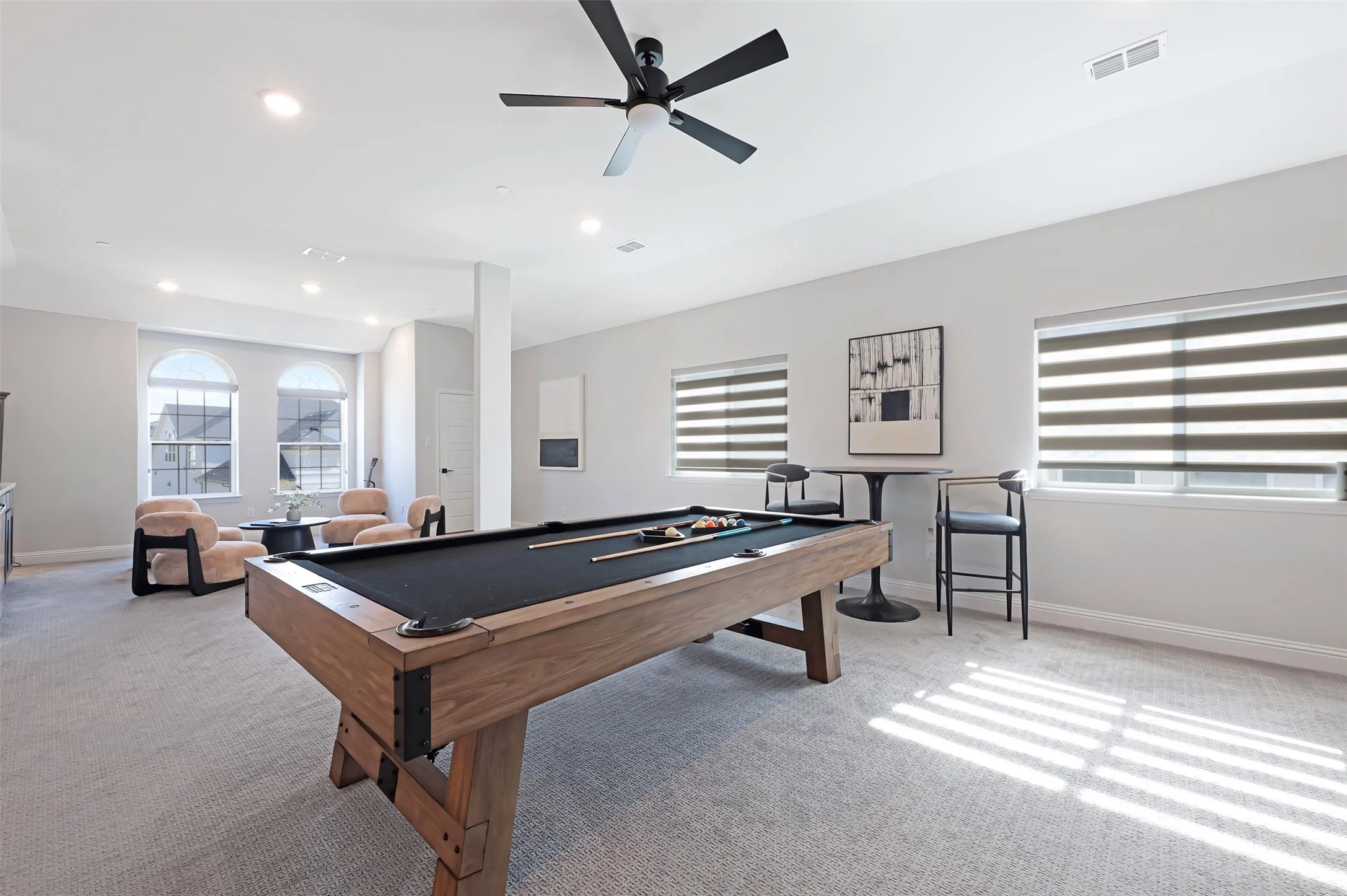 Single Family Residence For Sale in Denton County , 3101 Sherlock Lane, Copper Canyon, Texas 75077, 5 Bedroom, 6 Bathroom, 3 Garage spaces, 4,421 Sqft, built in 2023, mls#21371599, Real Estate Agent in Copper Canyon, Homes For Sale in Denton county, Homes For Sale in Copper Canyon, Realtor in Copper Canyon Texas, Real Estate Brokerage Independent Realty Texas, Luminita Cordes Realtor