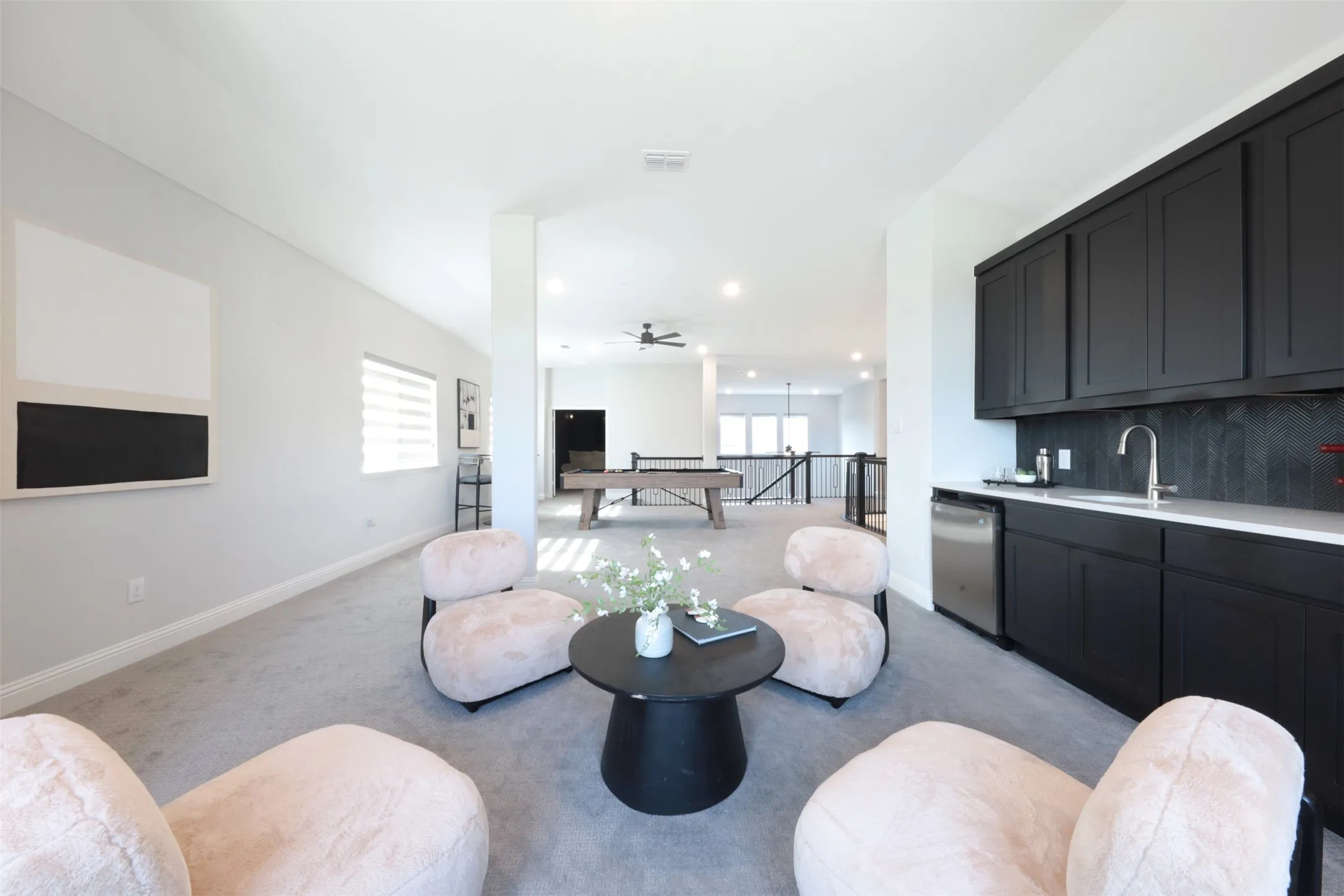 Single Family Residence For Sale in Denton County , 3101 Sherlock Lane, Copper Canyon, Texas 75077, 5 Bedroom, 6 Bathroom, 3 Garage spaces, 4,421 Sqft, built in 2023, mls#21371599, Real Estate Agent in Copper Canyon, Homes For Sale in Denton county, Homes For Sale in Copper Canyon, Realtor in Copper Canyon Texas, Real Estate Brokerage Independent Realty Texas, Luminita Cordes Realtor