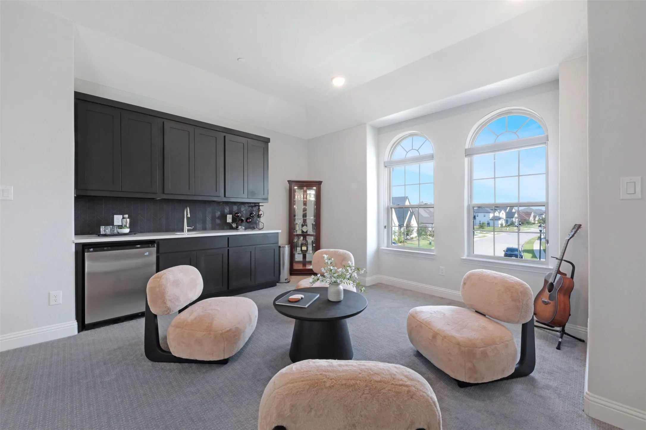 Single Family Residence For Sale in Denton County , 3101 Sherlock Lane, Copper Canyon, Texas 75077, 5 Bedroom, 6 Bathroom, 3 Garage spaces, 4,421 Sqft, built in 2023, mls#21371599, Real Estate Agent in Copper Canyon, Homes For Sale in Denton county, Homes For Sale in Copper Canyon, Realtor in Copper Canyon Texas, Real Estate Brokerage Independent Realty Texas, Luminita Cordes Realtor