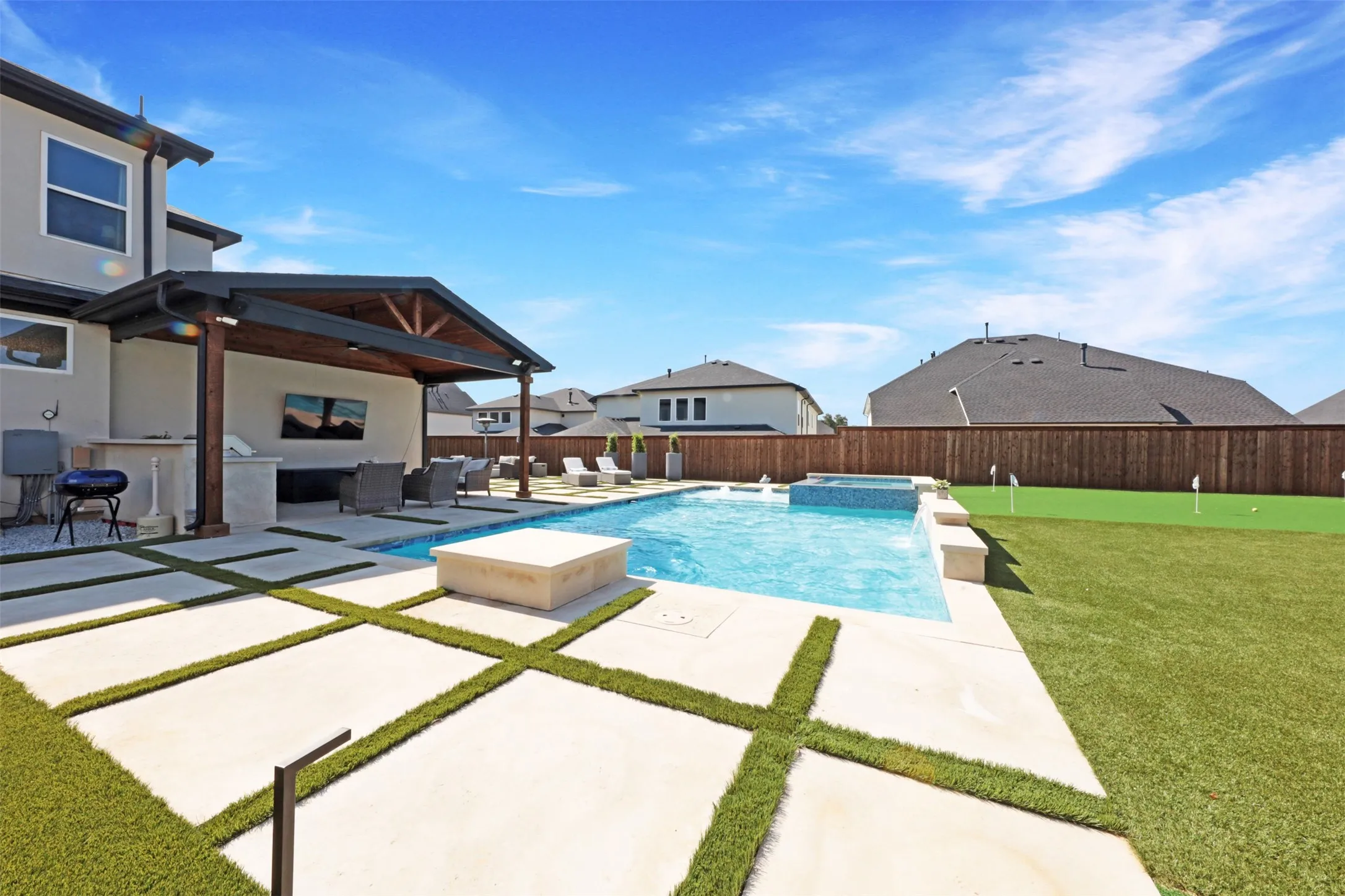 Single Family Residence For Sale in Denton County , 3101 Sherlock Lane, Copper Canyon, Texas 75077, 5 Bedroom, 6 Bathroom, 3 Garage spaces, 4,421 Sqft, built in 2023, mls#21371599, Real Estate Agent in Copper Canyon, Homes For Sale in Denton county, Homes For Sale in Copper Canyon, Realtor in Copper Canyon Texas, Real Estate Brokerage Independent Realty Texas, Luminita Cordes Realtor