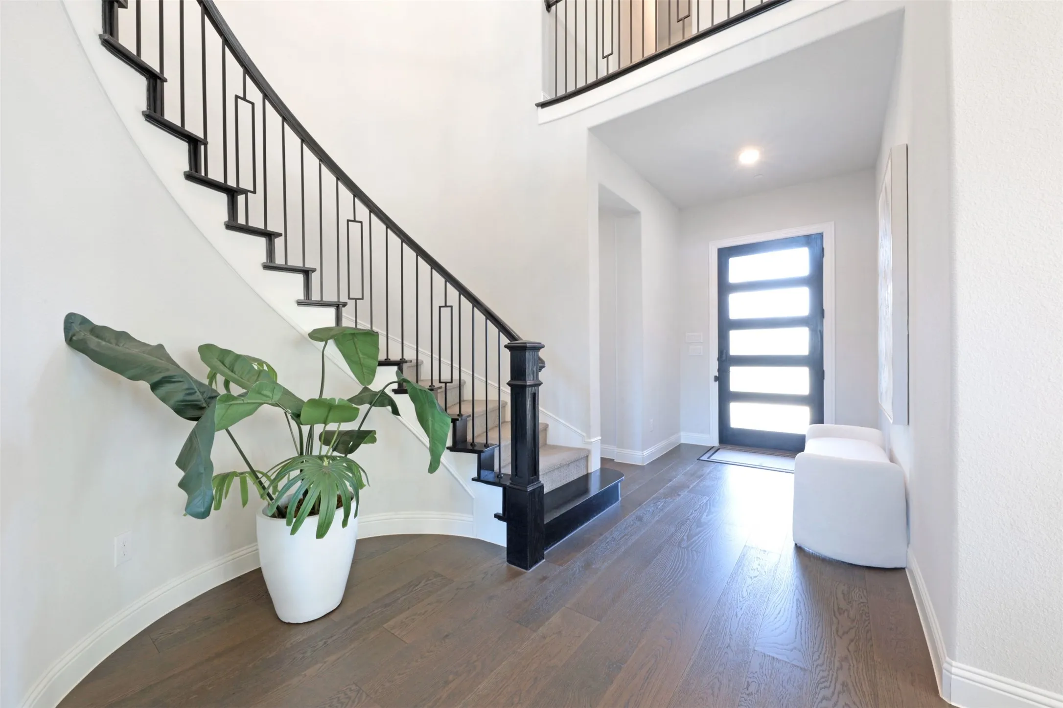 Single Family Residence For Sale in Denton County , 3101 Sherlock Lane, Copper Canyon, Texas 75077, 5 Bedroom, 6 Bathroom, 3 Garage spaces, 4,421 Sqft, built in 2023, mls#21371599, Real Estate Agent in Copper Canyon, Homes For Sale in Denton county, Homes For Sale in Copper Canyon, Realtor in Copper Canyon Texas, Real Estate Brokerage Independent Realty Texas, Luminita Cordes Realtor