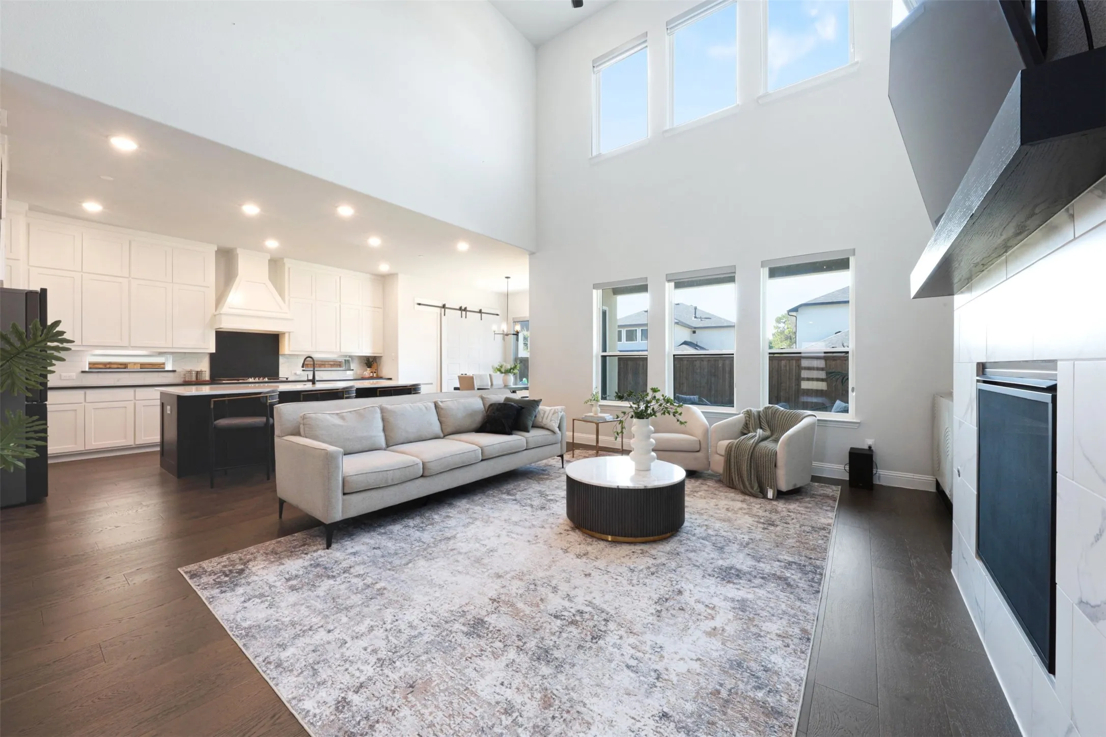 Single Family Residence For Sale in Denton County , 3101 Sherlock Lane, Copper Canyon, Texas 75077, 5 Bedroom, 6 Bathroom, 3 Garage spaces, 4,421 Sqft, built in 2023, mls#21371599, Real Estate Agent in Copper Canyon, Homes For Sale in Denton county, Homes For Sale in Copper Canyon, Realtor in Copper Canyon Texas, Real Estate Brokerage Independent Realty Texas, Luminita Cordes Realtor