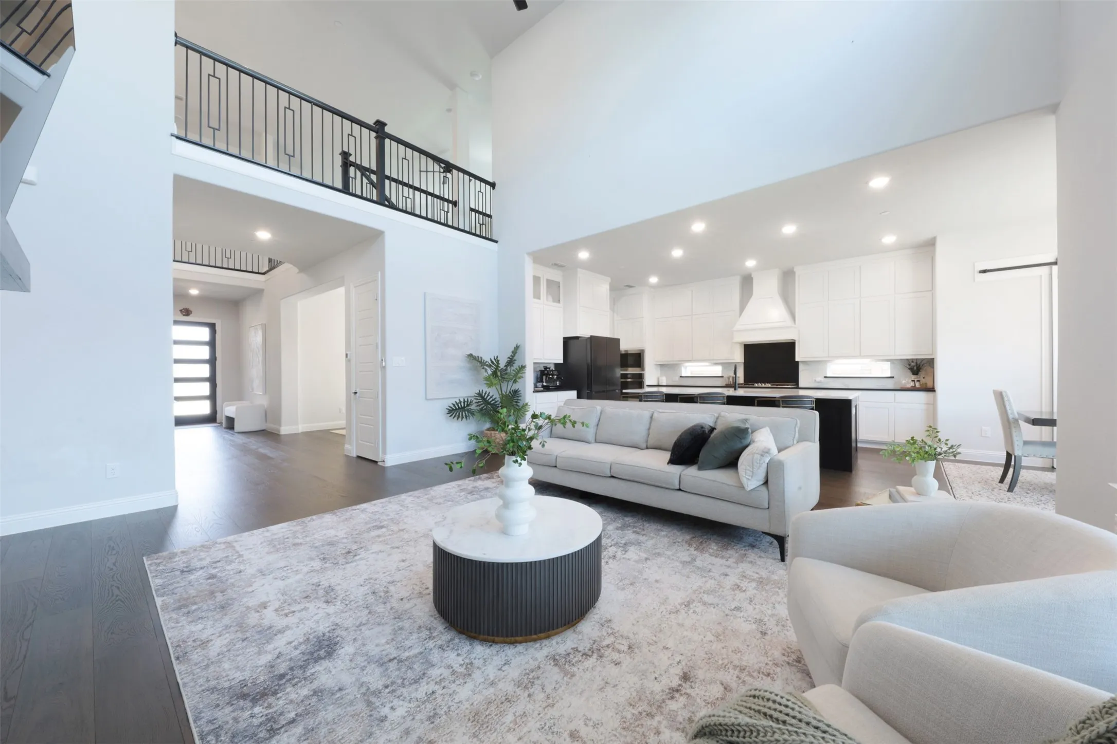 Single Family Residence For Sale in Denton County , 3101 Sherlock Lane, Copper Canyon, Texas 75077, 5 Bedroom, 6 Bathroom, 3 Garage spaces, 4,421 Sqft, built in 2023, mls#21371599, Real Estate Agent in Copper Canyon, Homes For Sale in Denton county, Homes For Sale in Copper Canyon, Realtor in Copper Canyon Texas, Real Estate Brokerage Independent Realty Texas, Luminita Cordes Realtor