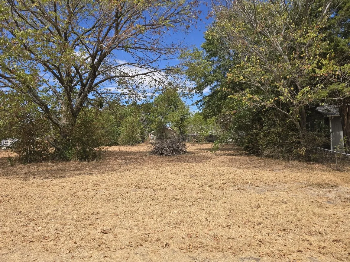 Unimproved Land For Sale in Henderson County , Lot 344 Meadow Heath, Gun Barrel City, Texas 75156, 0, 0, Garage spaces, 0 Sqft, built in 0, mls#21380815, Real Estate Agent in Gun Barrel City, Homes For Sale in Henderson county, Homes For Sale in Gun Barrel City, Realtor in Gun Barrel City Texas, Real Estate Brokerage Independent Realty Texas, Luminita Cordes Realtor