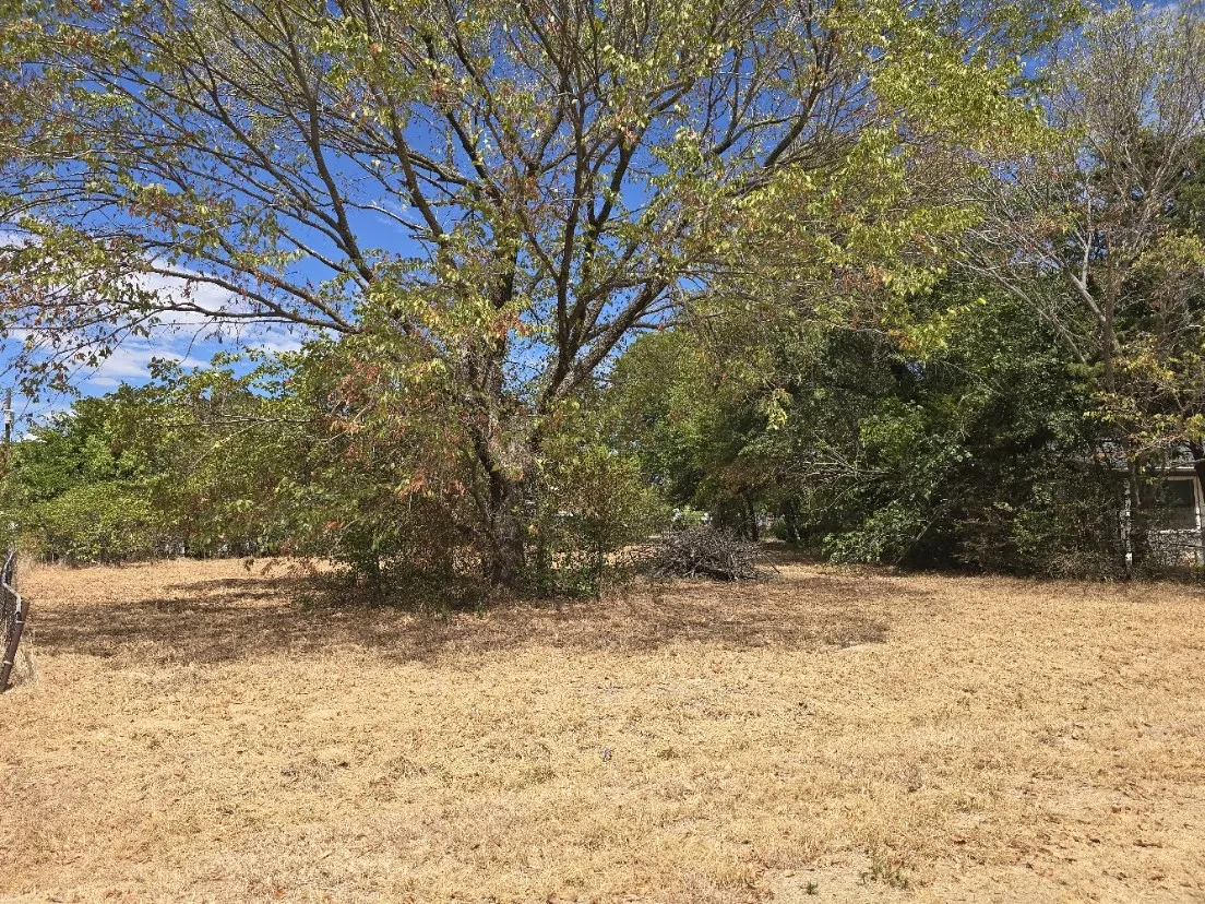 Unimproved Land For Sale in Henderson County , Lot 344 Meadow Heath, Gun Barrel City, Texas 75156, 0, 0, Garage spaces, 0 Sqft, built in 0, mls#21380815, Real Estate Agent in Gun Barrel City, Homes For Sale in Henderson county, Homes For Sale in Gun Barrel City, Realtor in Gun Barrel City Texas, Real Estate Brokerage Independent Realty Texas, Luminita Cordes Realtor