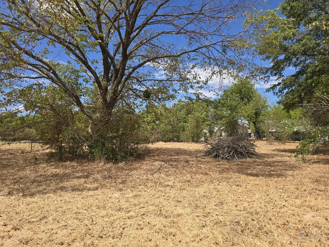 Unimproved Land For Sale in Henderson County , Lot 344 Meadow Heath, Gun Barrel City, Texas 75156, 0, 0, Garage spaces, 0 Sqft, built in 0, mls#21380815, Real Estate Agent in Gun Barrel City, Homes For Sale in Henderson county, Homes For Sale in Gun Barrel City, Realtor in Gun Barrel City Texas, Real Estate Brokerage Independent Realty Texas, Luminita Cordes Realtor