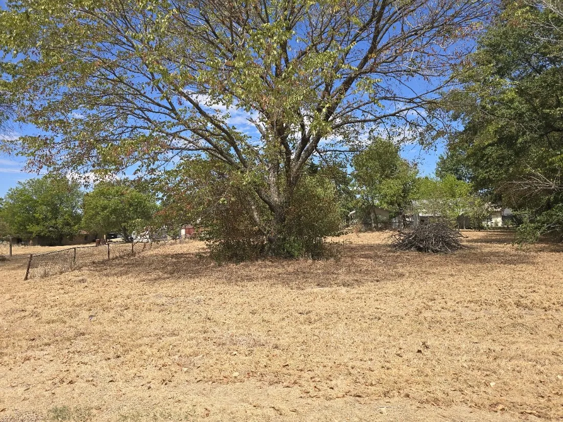 Unimproved Land For Sale in Henderson County , Lot 344 Meadow Heath, Gun Barrel City, Texas 75156, 0, 0, Garage spaces, 0 Sqft, built in 0, mls#21380815, Real Estate Agent in Gun Barrel City, Homes For Sale in Henderson county, Homes For Sale in Gun Barrel City, Realtor in Gun Barrel City Texas, Real Estate Brokerage Independent Realty Texas, Luminita Cordes Realtor