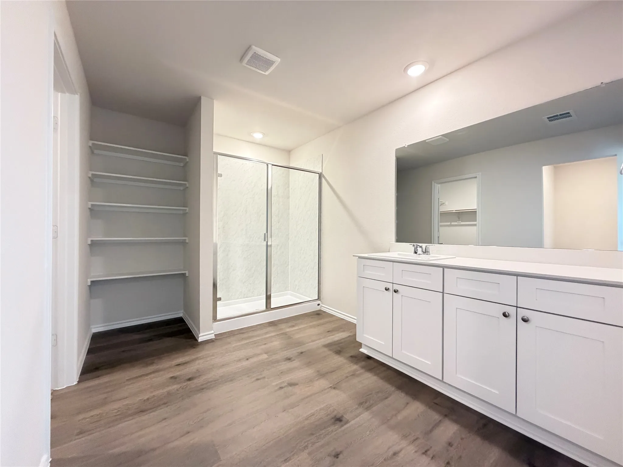 Single Family Residence For Rent in Collin County , 629 Dunhill Road, Nevada, Texas 75173, 4 Bedroom, 3 Bathroom, 2 Garage spaces, 2,089 Sqft, built in 2026, mls#21380853, Real Estate Agent in Nevada, Homes For Rent in Collin county, Homes For Rent in Nevada, Realtor in Nevada Texas, Real Estate Brokerage Independent Realty Texas, Luminita Cordes Realtor