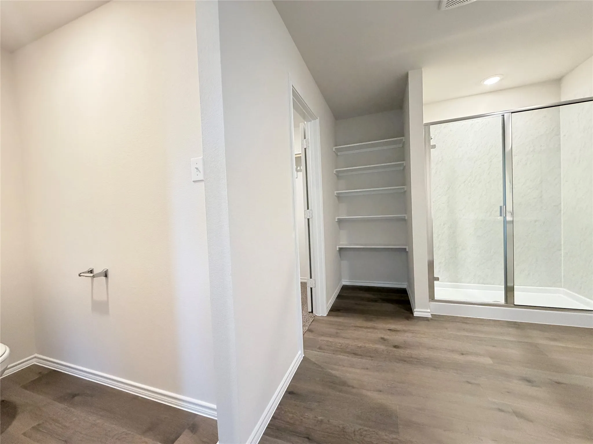 Single Family Residence For Rent in Collin County , 629 Dunhill Road, Nevada, Texas 75173, 4 Bedroom, 3 Bathroom, 2 Garage spaces, 2,089 Sqft, built in 2026, mls#21380853, Real Estate Agent in Nevada, Homes For Rent in Collin county, Homes For Rent in Nevada, Realtor in Nevada Texas, Real Estate Brokerage Independent Realty Texas, Luminita Cordes Realtor