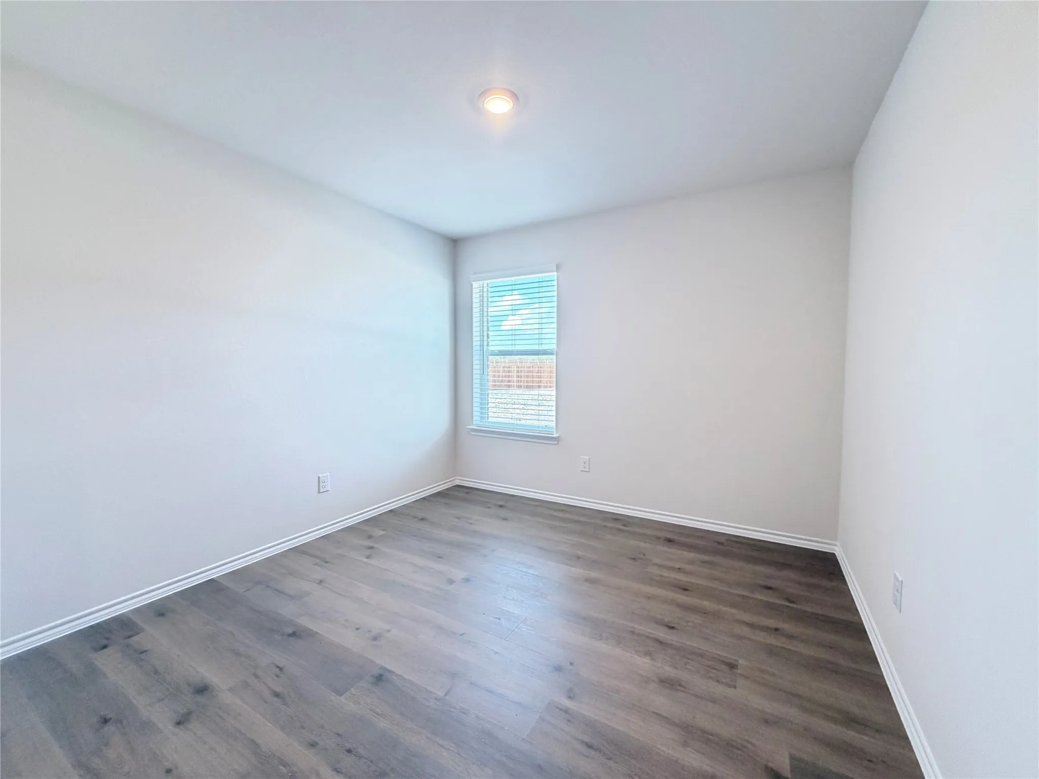 Single Family Residence For Rent in Collin County , 629 Dunhill Road, Nevada, Texas 75173, 4 Bedroom, 3 Bathroom, 2 Garage spaces, 2,089 Sqft, built in 2026, mls#21380853, Real Estate Agent in Nevada, Homes For Rent in Collin county, Homes For Rent in Nevada, Realtor in Nevada Texas, Real Estate Brokerage Independent Realty Texas, Luminita Cordes Realtor