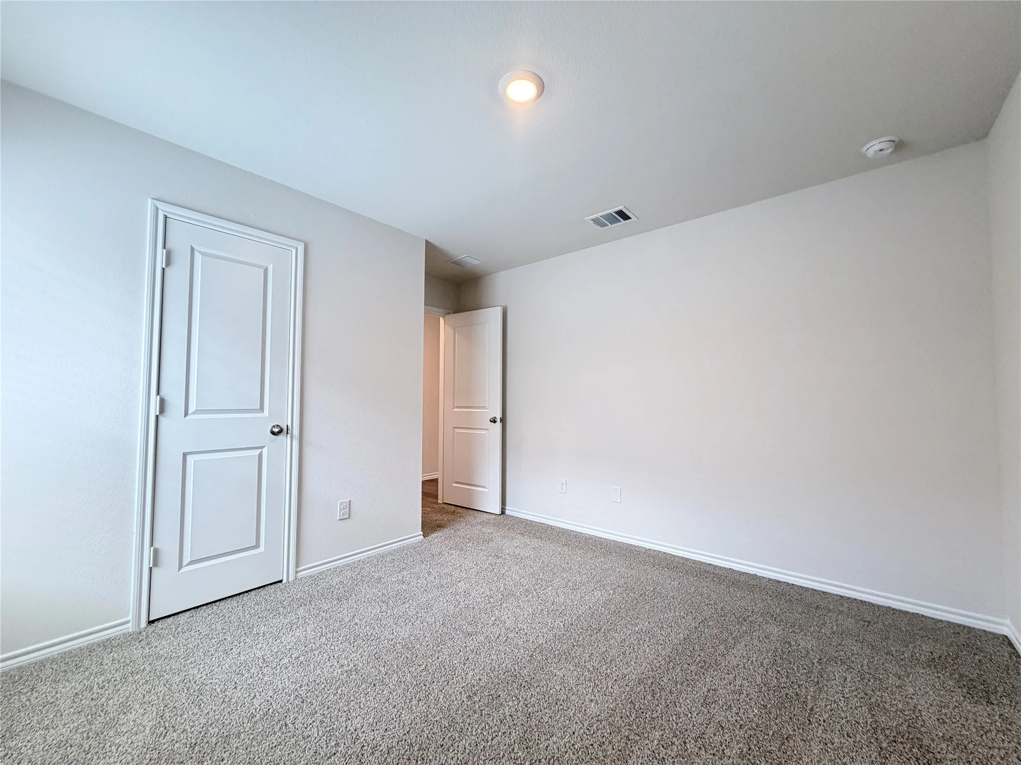 Single Family Residence For Rent in Collin County , 629 Dunhill Road, Nevada, Texas 75173, 4 Bedroom, 3 Bathroom, 2 Garage spaces, 2,089 Sqft, built in 2026, mls#21380853, Real Estate Agent in Nevada, Homes For Rent in Collin county, Homes For Rent in Nevada, Realtor in Nevada Texas, Real Estate Brokerage Independent Realty Texas, Luminita Cordes Realtor