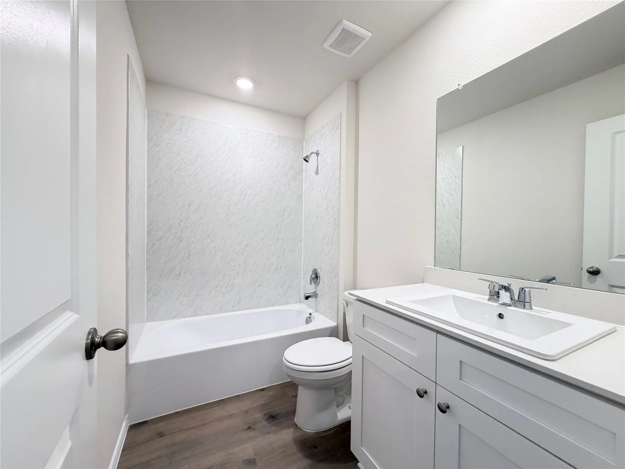 Single Family Residence For Rent in Collin County , 629 Dunhill Road, Nevada, Texas 75173, 4 Bedroom, 3 Bathroom, 2 Garage spaces, 2,089 Sqft, built in 2026, mls#21380853, Real Estate Agent in Nevada, Homes For Rent in Collin county, Homes For Rent in Nevada, Realtor in Nevada Texas, Real Estate Brokerage Independent Realty Texas, Luminita Cordes Realtor