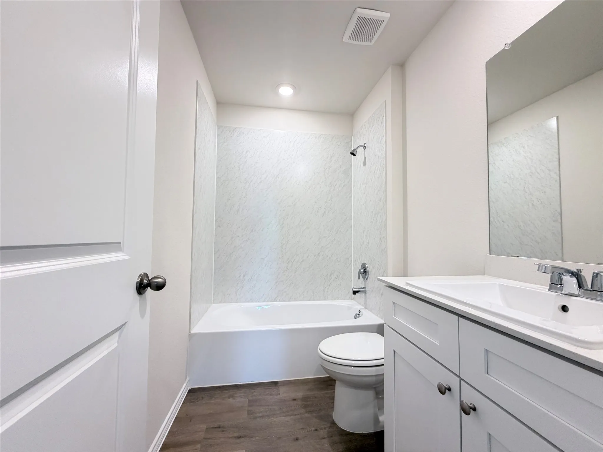Single Family Residence For Rent in Collin County , 629 Dunhill Road, Nevada, Texas 75173, 4 Bedroom, 3 Bathroom, 2 Garage spaces, 2,089 Sqft, built in 2026, mls#21380853, Real Estate Agent in Nevada, Homes For Rent in Collin county, Homes For Rent in Nevada, Realtor in Nevada Texas, Real Estate Brokerage Independent Realty Texas, Luminita Cordes Realtor