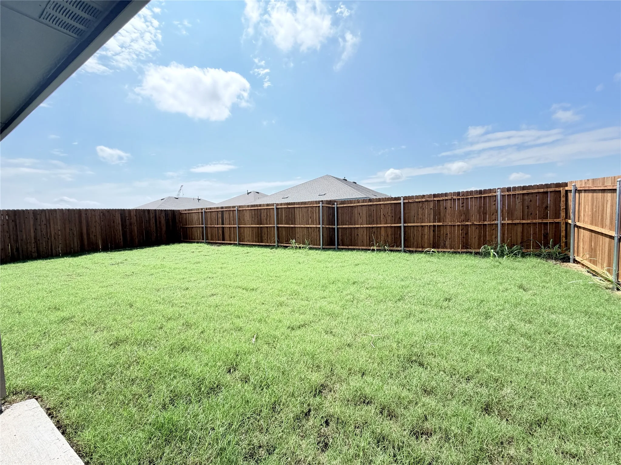 Single Family Residence For Rent in Collin County , 629 Dunhill Road, Nevada, Texas 75173, 4 Bedroom, 3 Bathroom, 2 Garage spaces, 2,089 Sqft, built in 2026, mls#21380853, Real Estate Agent in Nevada, Homes For Rent in Collin county, Homes For Rent in Nevada, Realtor in Nevada Texas, Real Estate Brokerage Independent Realty Texas, Luminita Cordes Realtor