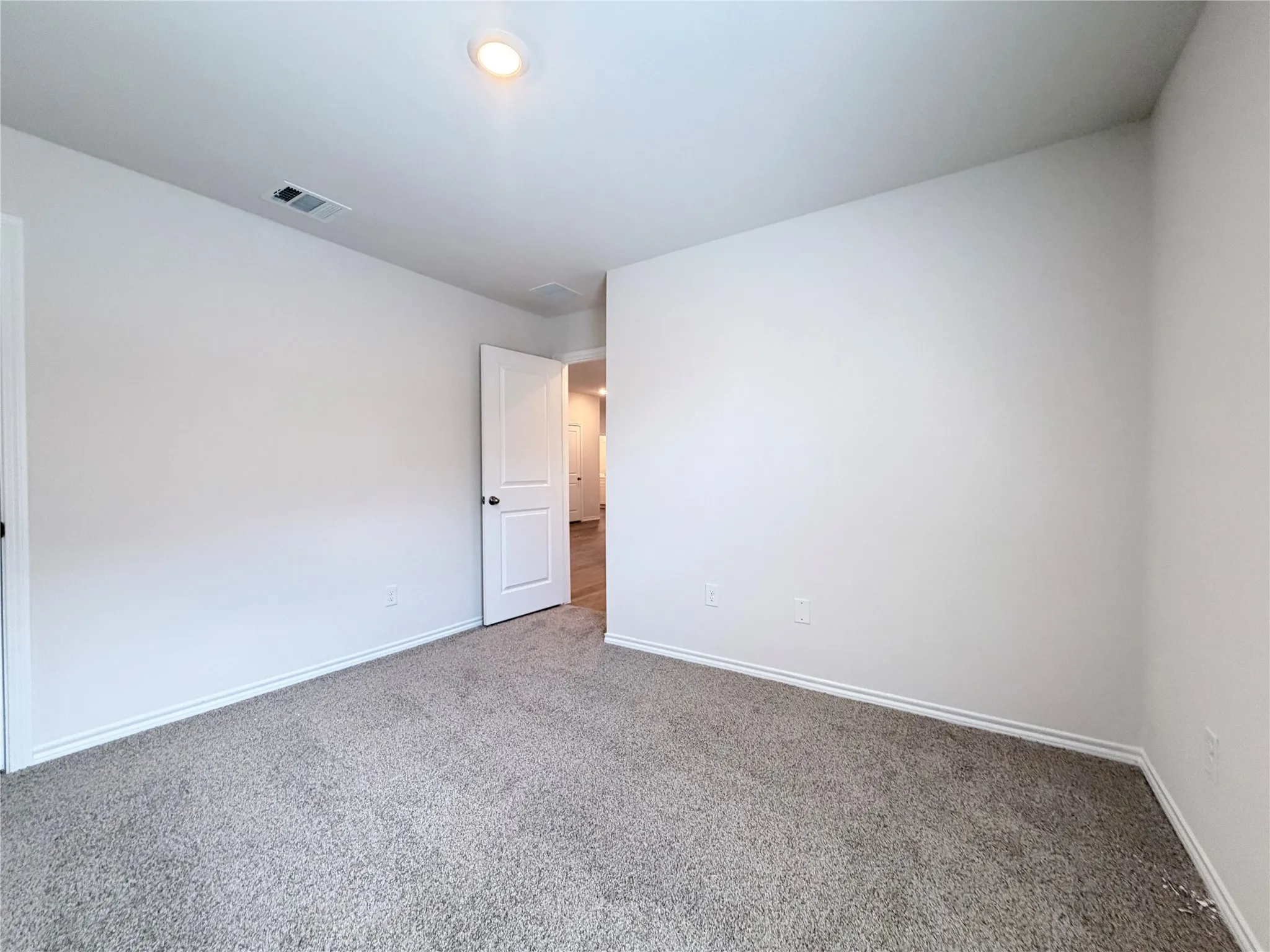 Single Family Residence For Rent in Collin County , 629 Dunhill Road, Nevada, Texas 75173, 4 Bedroom, 3 Bathroom, 2 Garage spaces, 2,089 Sqft, built in 2026, mls#21380853, Real Estate Agent in Nevada, Homes For Rent in Collin county, Homes For Rent in Nevada, Realtor in Nevada Texas, Real Estate Brokerage Independent Realty Texas, Luminita Cordes Realtor