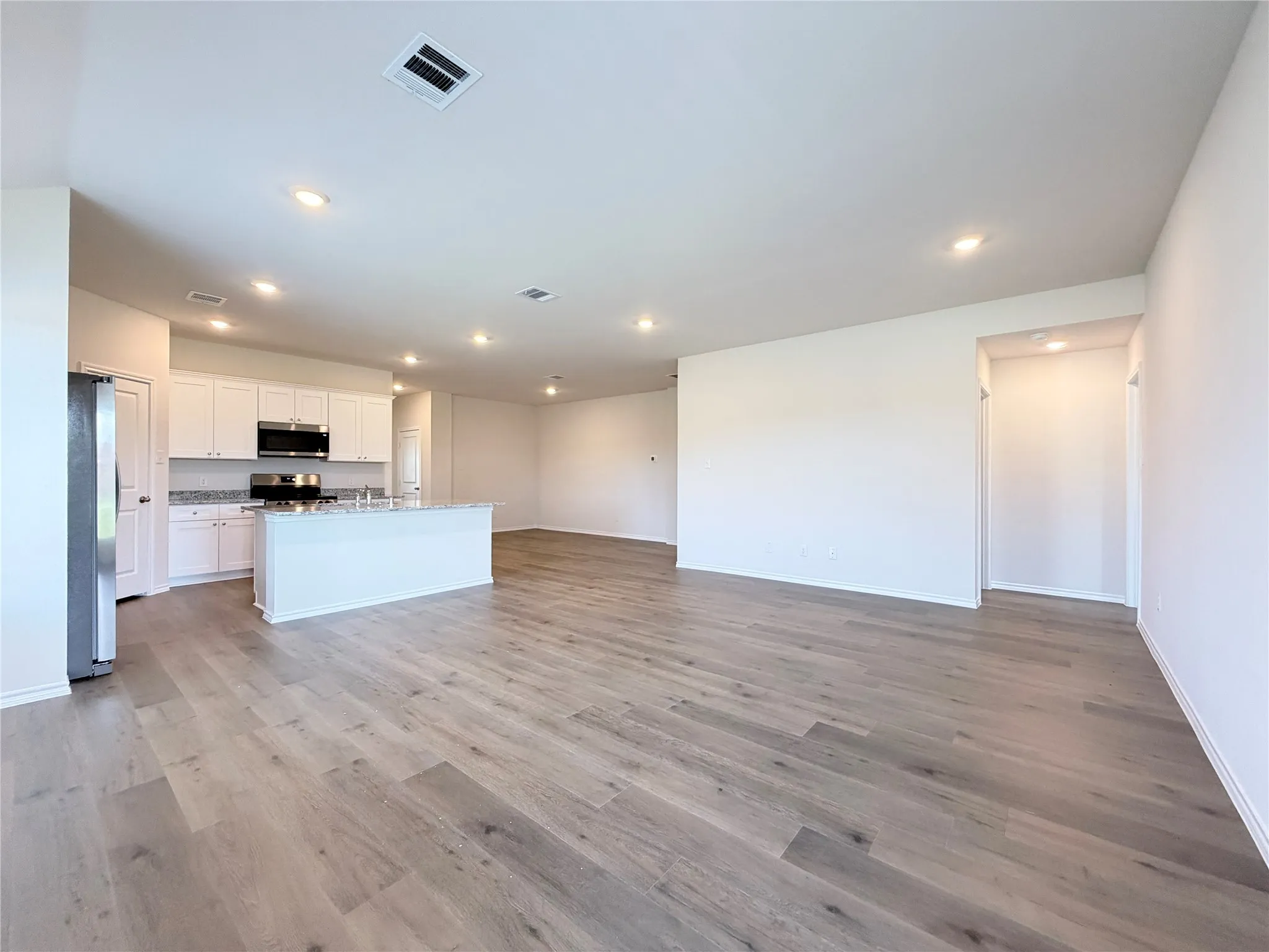 Single Family Residence For Rent in Collin County , 629 Dunhill Road, Nevada, Texas 75173, 4 Bedroom, 3 Bathroom, 2 Garage spaces, 2,089 Sqft, built in 2026, mls#21380853, Real Estate Agent in Nevada, Homes For Rent in Collin county, Homes For Rent in Nevada, Realtor in Nevada Texas, Real Estate Brokerage Independent Realty Texas, Luminita Cordes Realtor