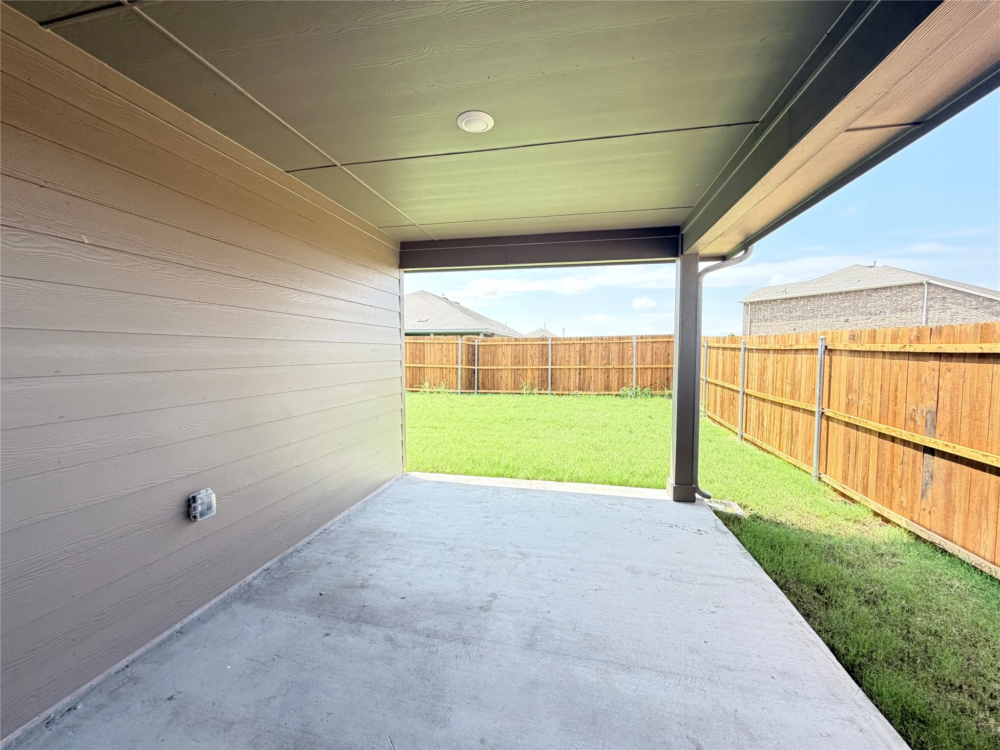 Single Family Residence For Rent in Collin County , 629 Dunhill Road, Nevada, Texas 75173, 4 Bedroom, 3 Bathroom, 2 Garage spaces, 2,089 Sqft, built in 2026, mls#21380853, Real Estate Agent in Nevada, Homes For Rent in Collin county, Homes For Rent in Nevada, Realtor in Nevada Texas, Real Estate Brokerage Independent Realty Texas, Luminita Cordes Realtor