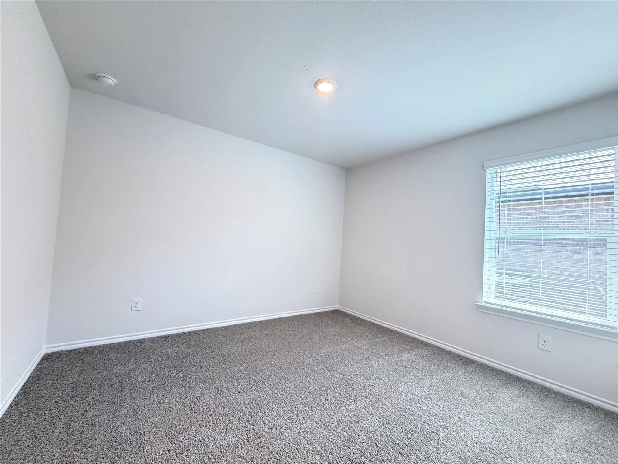 Single Family Residence For Rent in Collin County , 629 Dunhill Road, Nevada, Texas 75173, 4 Bedroom, 3 Bathroom, 2 Garage spaces, 2,089 Sqft, built in 2026, mls#21380853, Real Estate Agent in Nevada, Homes For Rent in Collin county, Homes For Rent in Nevada, Realtor in Nevada Texas, Real Estate Brokerage Independent Realty Texas, Luminita Cordes Realtor