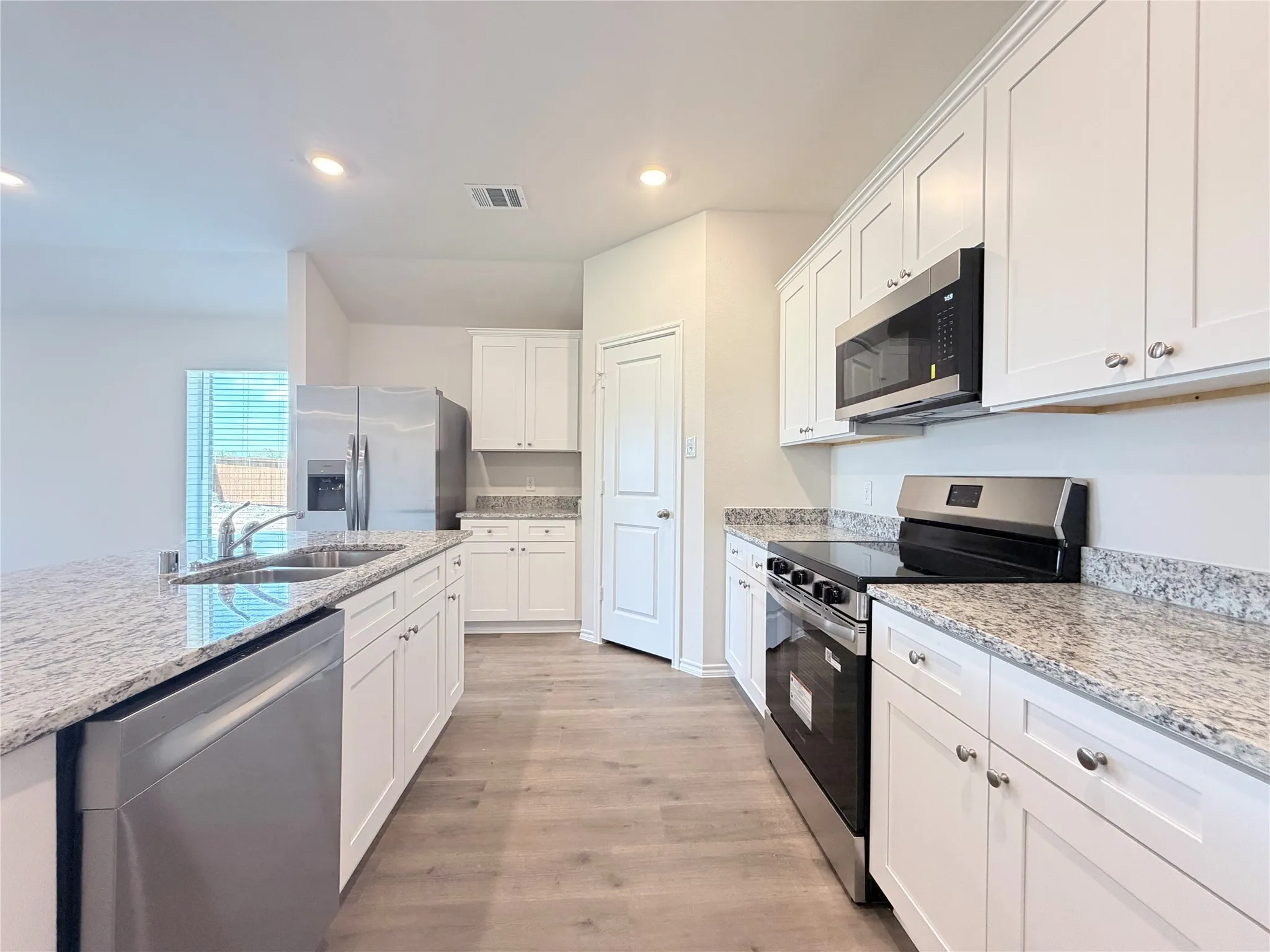 Single Family Residence For Rent in Collin County , 629 Dunhill Road, Nevada, Texas 75173, 4 Bedroom, 3 Bathroom, 2 Garage spaces, 2,089 Sqft, built in 2026, mls#21380853, Real Estate Agent in Nevada, Homes For Rent in Collin county, Homes For Rent in Nevada, Realtor in Nevada Texas, Real Estate Brokerage Independent Realty Texas, Luminita Cordes Realtor