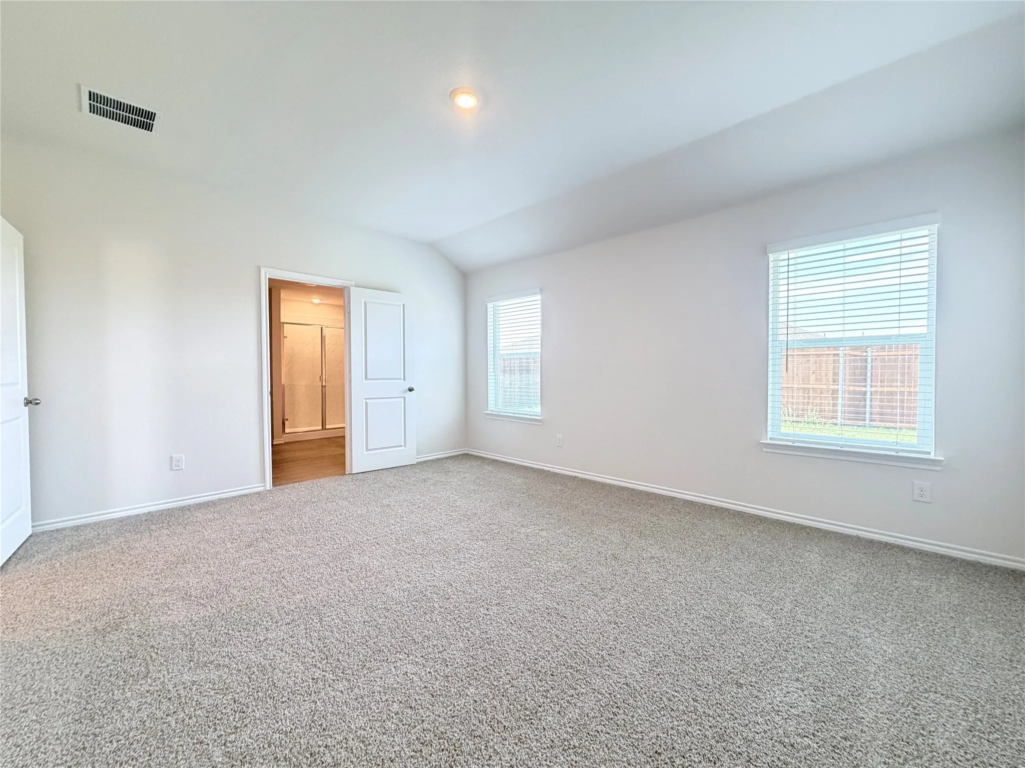 Single Family Residence For Rent in Collin County , 629 Dunhill Road, Nevada, Texas 75173, 4 Bedroom, 3 Bathroom, 2 Garage spaces, 2,089 Sqft, built in 2026, mls#21380853, Real Estate Agent in Nevada, Homes For Rent in Collin county, Homes For Rent in Nevada, Realtor in Nevada Texas, Real Estate Brokerage Independent Realty Texas, Luminita Cordes Realtor