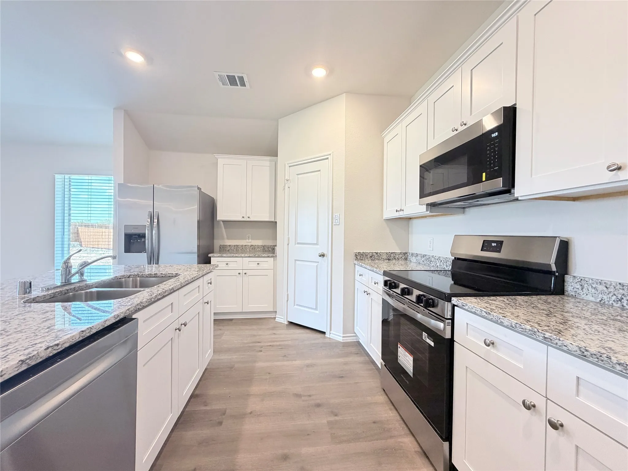 Single Family Residence For Rent in Collin County , 629 Dunhill Road, Nevada, Texas 75173, 4 Bedroom, 3 Bathroom, 2 Garage spaces, 2,089 Sqft, built in 2026, mls#21380853, Real Estate Agent in Nevada, Homes For Rent in Collin county, Homes For Rent in Nevada, Realtor in Nevada Texas, Real Estate Brokerage Independent Realty Texas, Luminita Cordes Realtor
