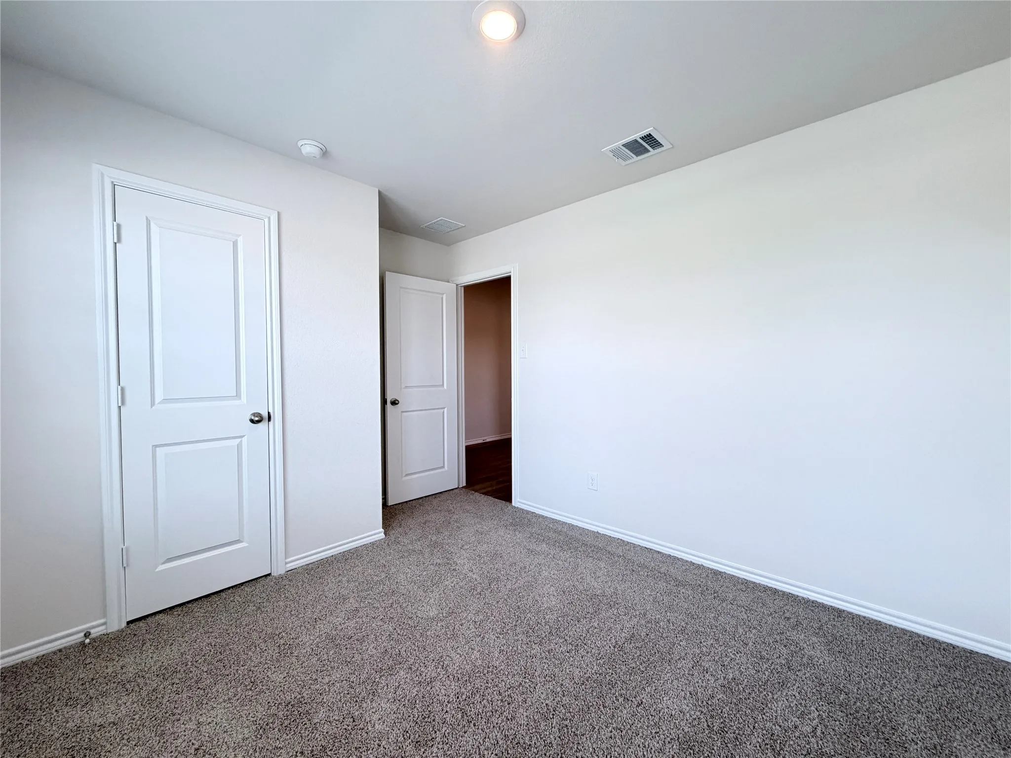 Single Family Residence For Rent in Collin County , 629 Dunhill Road, Nevada, Texas 75173, 4 Bedroom, 3 Bathroom, 2 Garage spaces, 2,089 Sqft, built in 2026, mls#21380853, Real Estate Agent in Nevada, Homes For Rent in Collin county, Homes For Rent in Nevada, Realtor in Nevada Texas, Real Estate Brokerage Independent Realty Texas, Luminita Cordes Realtor
