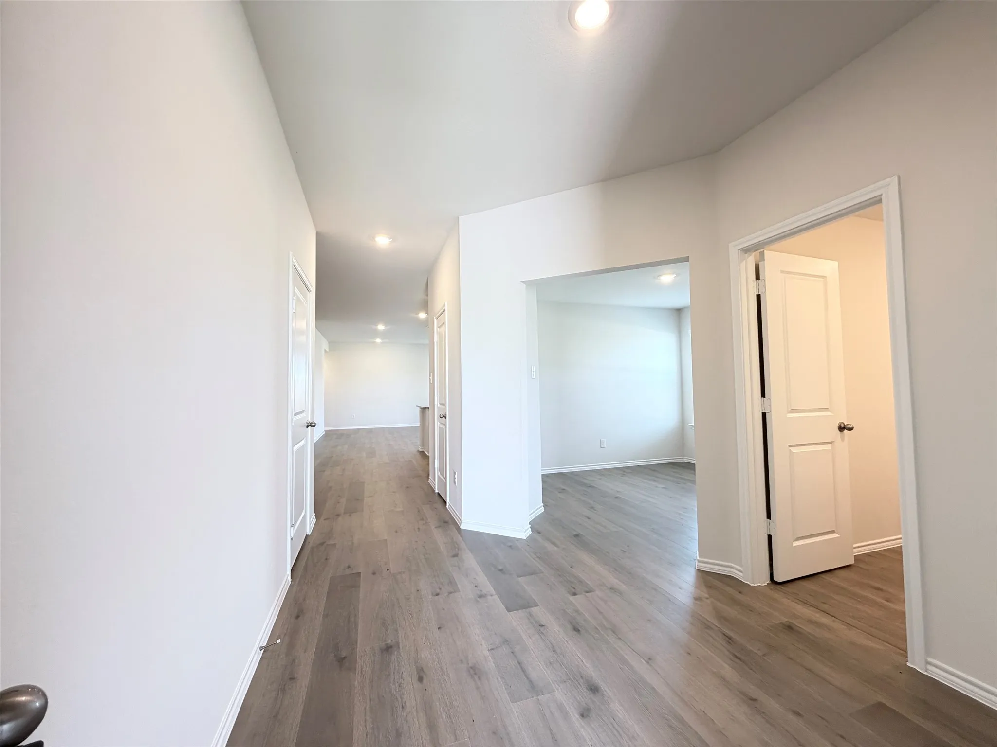 Single Family Residence For Rent in Collin County , 629 Dunhill Road, Nevada, Texas 75173, 4 Bedroom, 3 Bathroom, 2 Garage spaces, 2,089 Sqft, built in 2026, mls#21380853, Real Estate Agent in Nevada, Homes For Rent in Collin county, Homes For Rent in Nevada, Realtor in Nevada Texas, Real Estate Brokerage Independent Realty Texas, Luminita Cordes Realtor