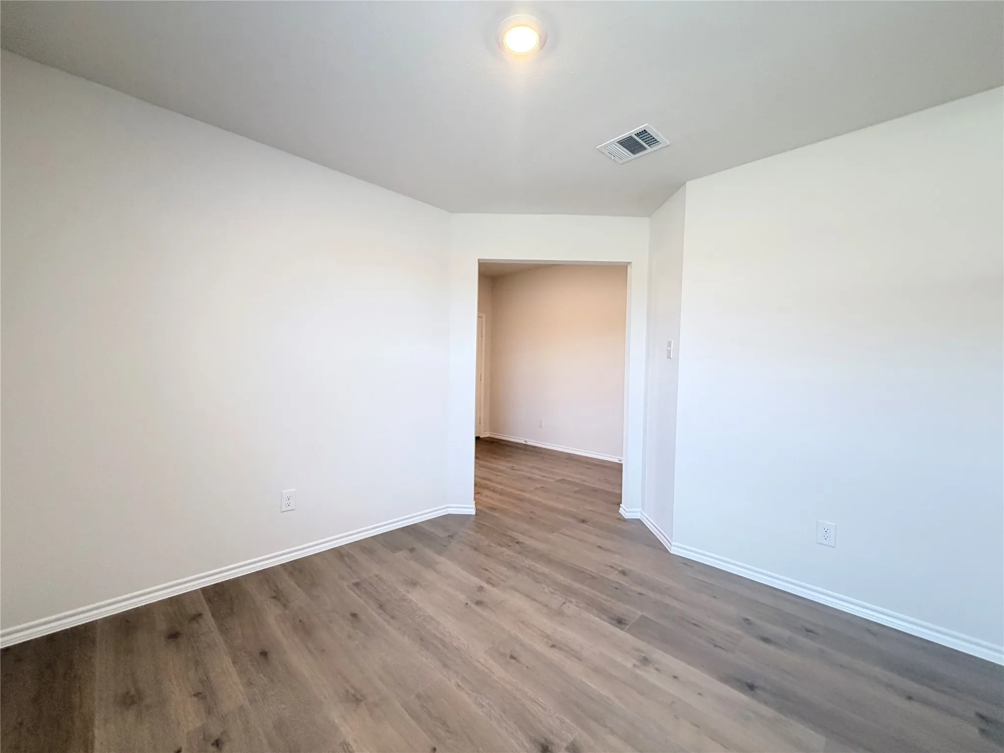 Single Family Residence For Rent in Collin County , 629 Dunhill Road, Nevada, Texas 75173, 4 Bedroom, 3 Bathroom, 2 Garage spaces, 2,089 Sqft, built in 2026, mls#21380853, Real Estate Agent in Nevada, Homes For Rent in Collin county, Homes For Rent in Nevada, Realtor in Nevada Texas, Real Estate Brokerage Independent Realty Texas, Luminita Cordes Realtor