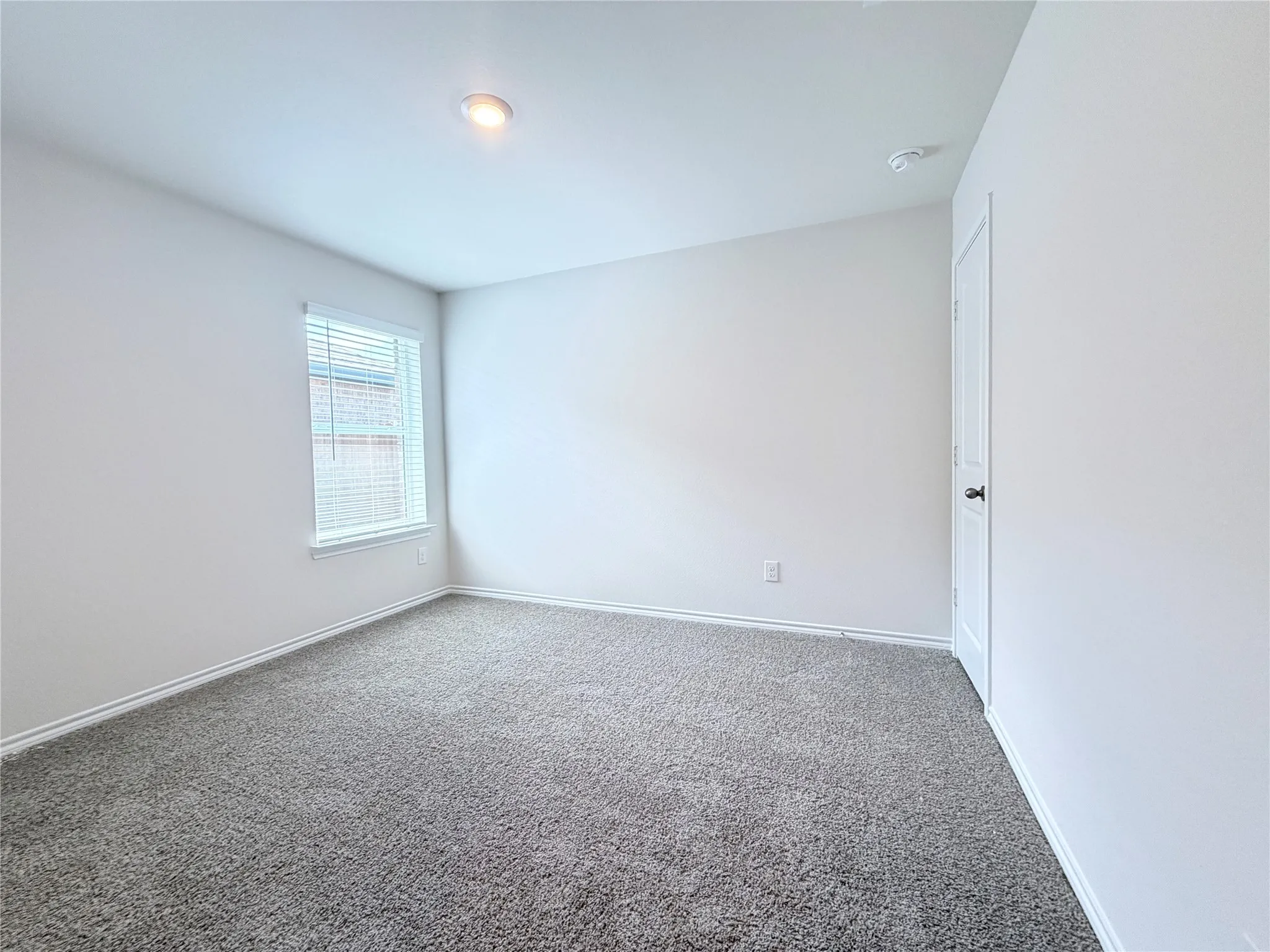 Single Family Residence For Rent in Collin County , 629 Dunhill Road, Nevada, Texas 75173, 4 Bedroom, 3 Bathroom, 2 Garage spaces, 2,089 Sqft, built in 2026, mls#21380853, Real Estate Agent in Nevada, Homes For Rent in Collin county, Homes For Rent in Nevada, Realtor in Nevada Texas, Real Estate Brokerage Independent Realty Texas, Luminita Cordes Realtor