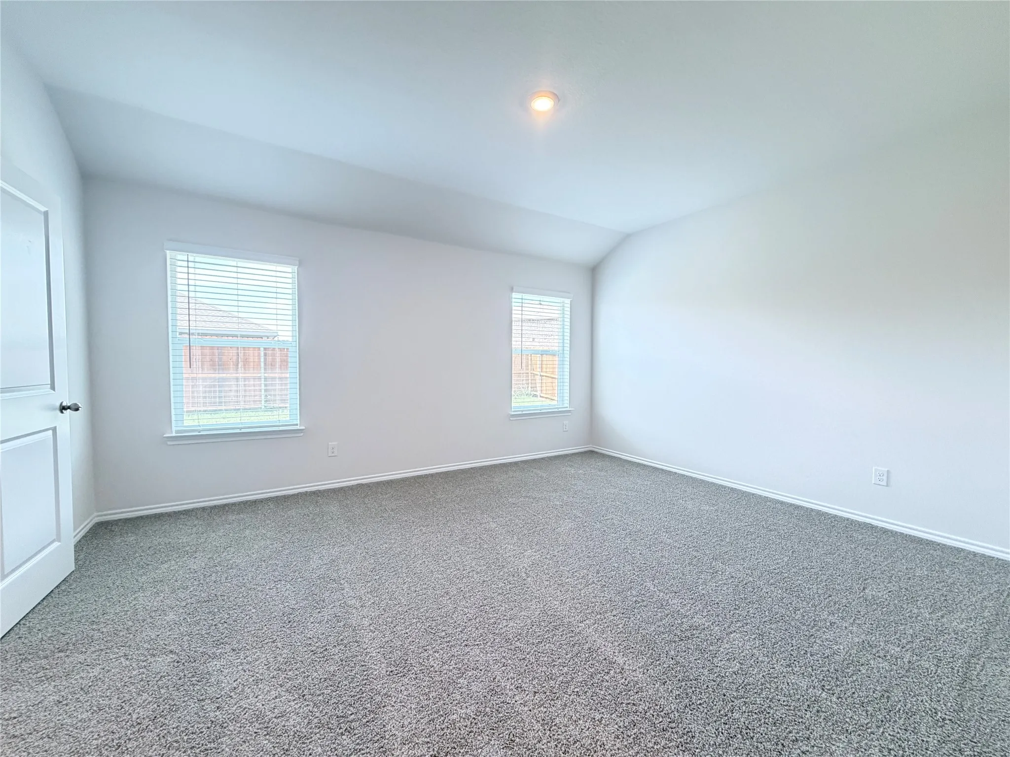 Single Family Residence For Rent in Collin County , 629 Dunhill Road, Nevada, Texas 75173, 4 Bedroom, 3 Bathroom, 2 Garage spaces, 2,089 Sqft, built in 2026, mls#21380853, Real Estate Agent in Nevada, Homes For Rent in Collin county, Homes For Rent in Nevada, Realtor in Nevada Texas, Real Estate Brokerage Independent Realty Texas, Luminita Cordes Realtor