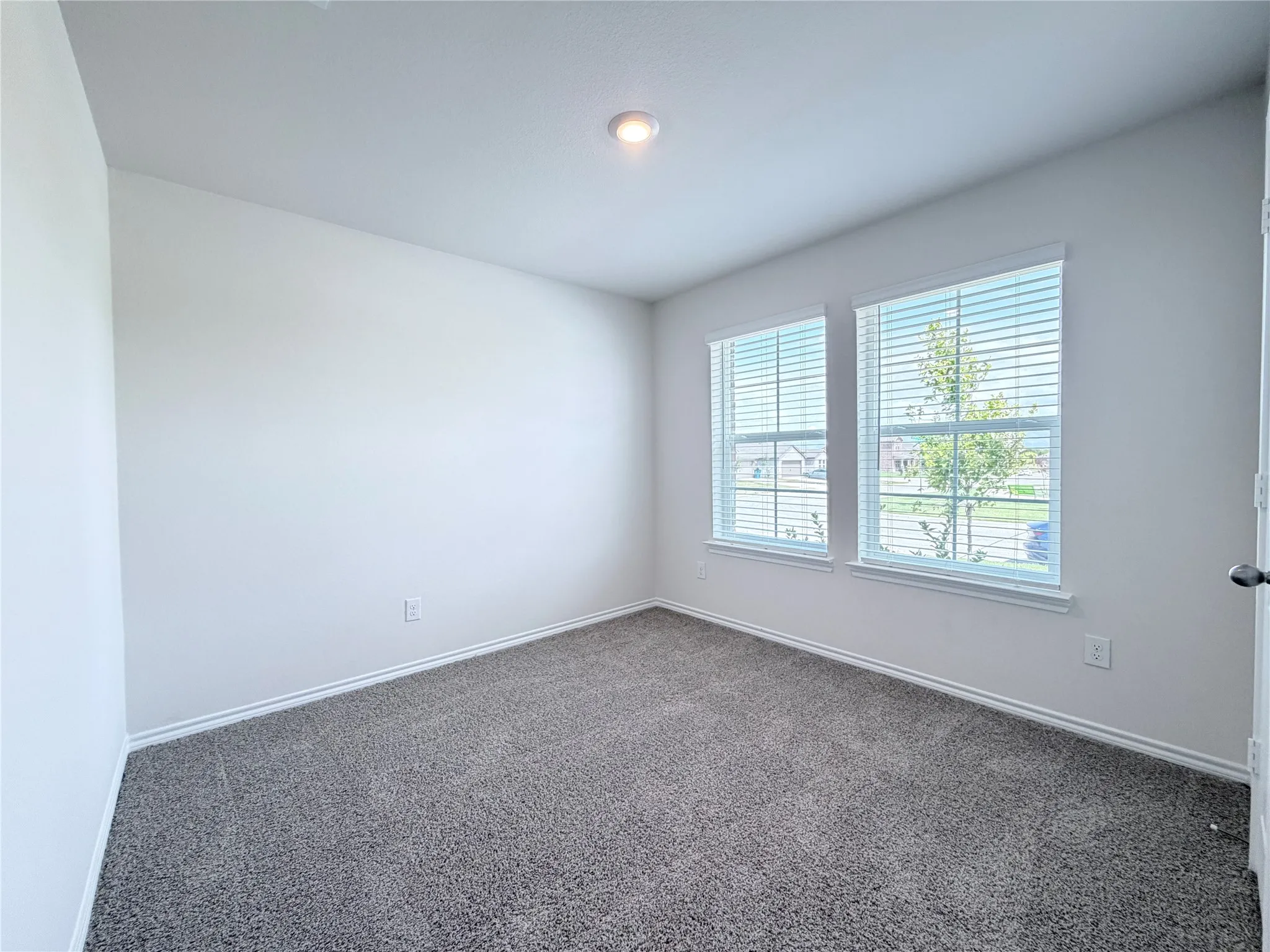 Single Family Residence For Rent in Collin County , 629 Dunhill Road, Nevada, Texas 75173, 4 Bedroom, 3 Bathroom, 2 Garage spaces, 2,089 Sqft, built in 2026, mls#21380853, Real Estate Agent in Nevada, Homes For Rent in Collin county, Homes For Rent in Nevada, Realtor in Nevada Texas, Real Estate Brokerage Independent Realty Texas, Luminita Cordes Realtor