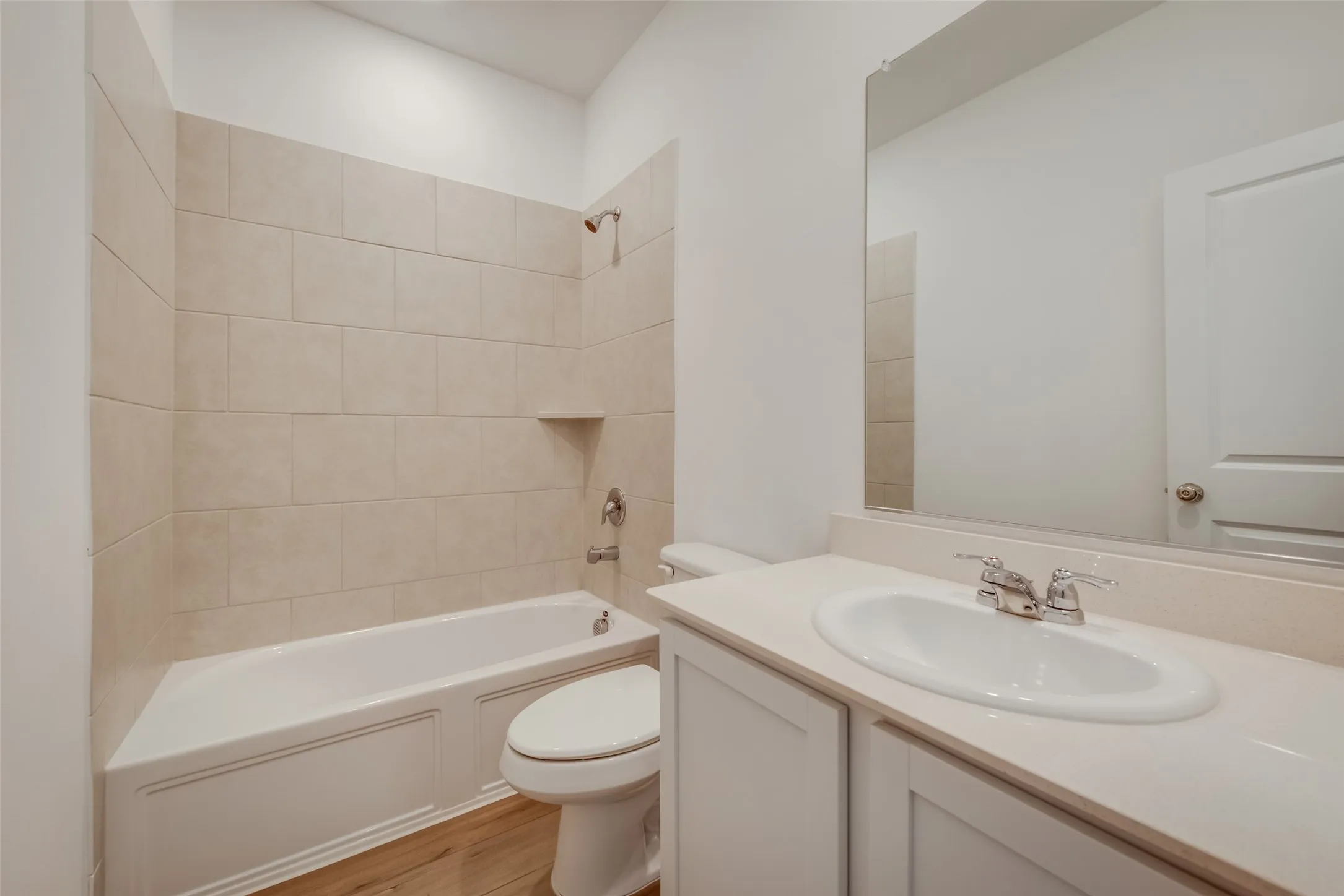 Single Family Residence For Rent in Denton County , 3009 Sovereignty Drive, Denton, Texas 76207, 4 Bedroom, 2 Bathroom, 2 Garage spaces, 1,999 Sqft, built in 2022, mls#21380260, Real Estate Agent in Denton, Homes For Rent in Denton county, Homes For Rent in Denton, Realtor in Denton Texas, Real Estate Brokerage Independent Realty Texas, Luminita Cordes Realtor