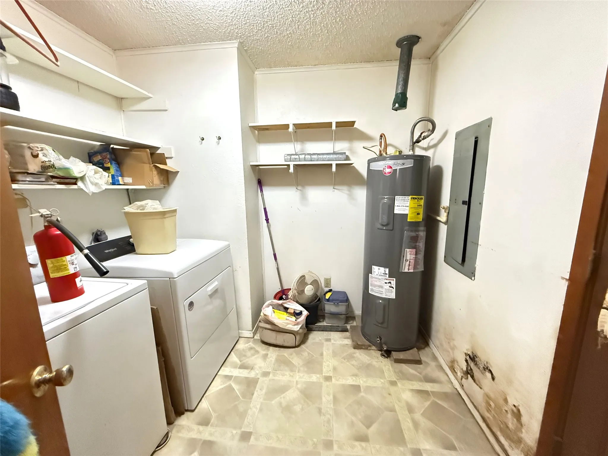 Single Family Residence For Sale in Fannin County , 4411 Fm 100, Honey Grove, Texas 75446, 3 Bedroom, 2 Bathroom, Garage spaces, 1,404 Sqft, built in 1986, mls#21380854, Real Estate Agent in Honey Grove, Homes For Sale in Fannin county, Homes For Sale in Honey Grove, Realtor in Honey Grove Texas, Real Estate Brokerage Independent Realty Texas, Luminita Cordes Realtor