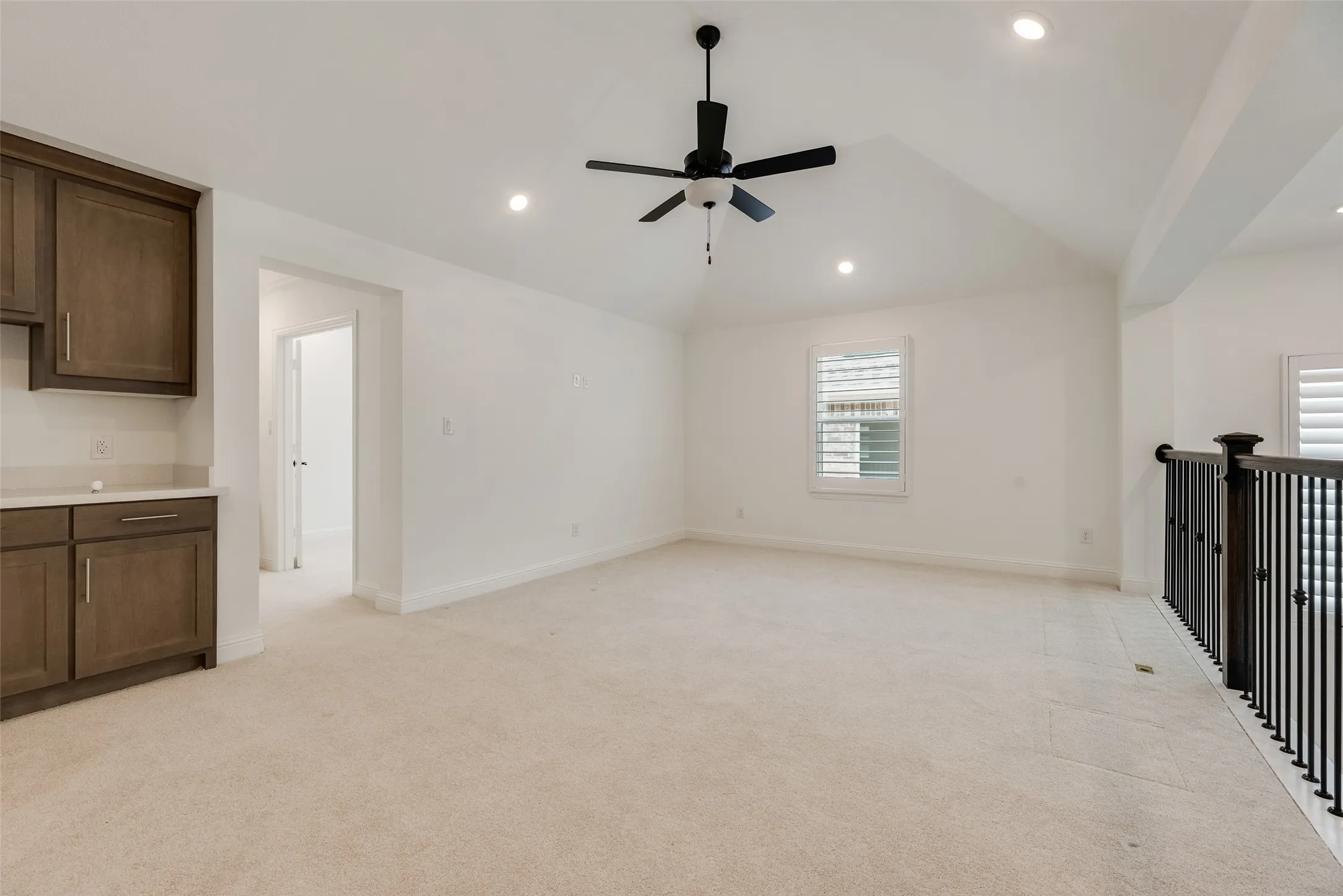 Single Family Residence For Sale in Denton County , 3380 Betony Street, Frisco, Texas 75033, 3 Bedroom, 4 Bathroom, 2 Garage spaces, 2,483 Sqft, built in 2024, mls#21380857, Real Estate Agent in Frisco, Homes For Sale in Denton county, Homes For Sale in Frisco, Realtor in Frisco Texas, Real Estate Brokerage Independent Realty Texas, Luminita Cordes Realtor