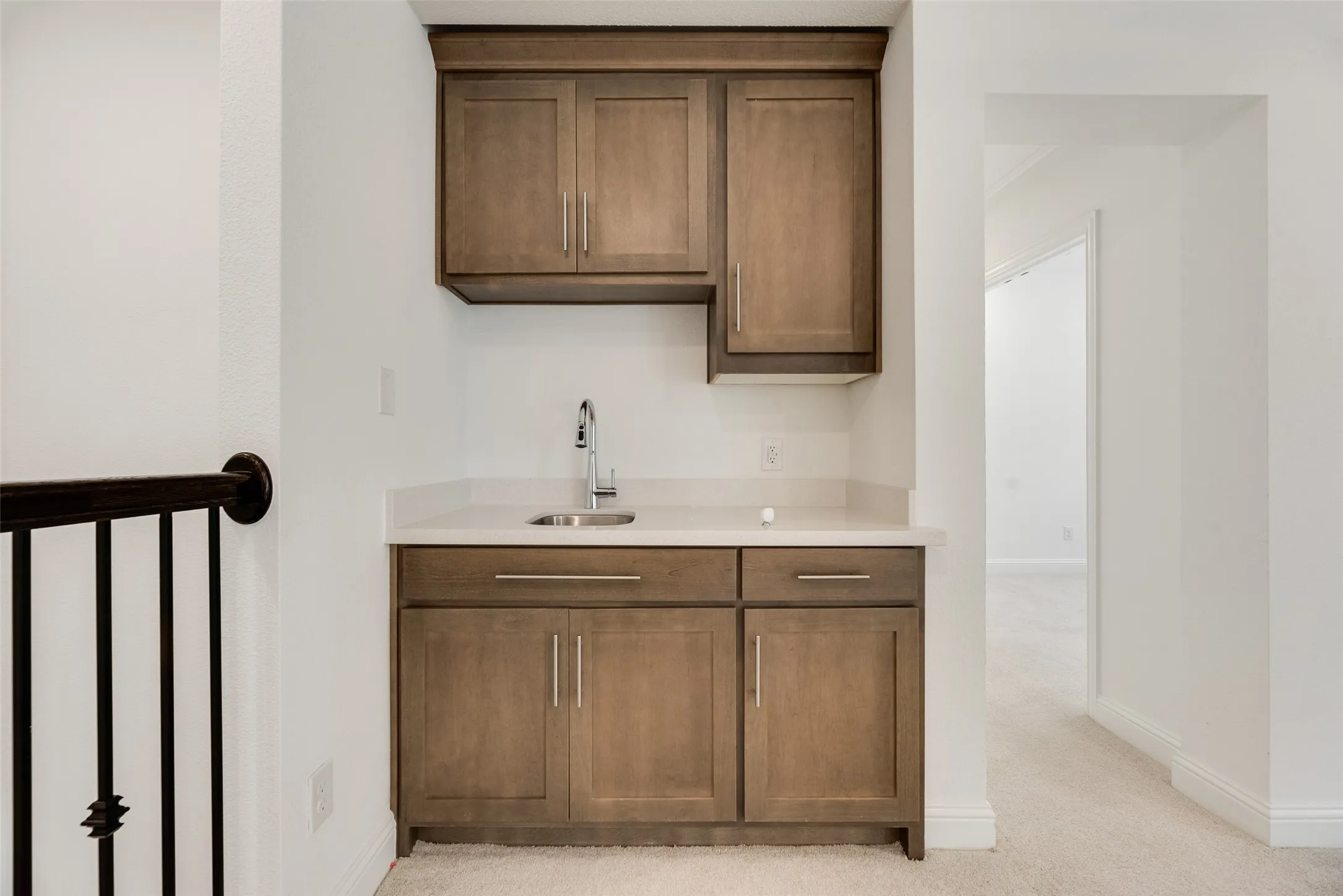 Single Family Residence For Sale in Denton County , 3380 Betony Street, Frisco, Texas 75033, 3 Bedroom, 4 Bathroom, 2 Garage spaces, 2,483 Sqft, built in 2024, mls#21380857, Real Estate Agent in Frisco, Homes For Sale in Denton county, Homes For Sale in Frisco, Realtor in Frisco Texas, Real Estate Brokerage Independent Realty Texas, Luminita Cordes Realtor