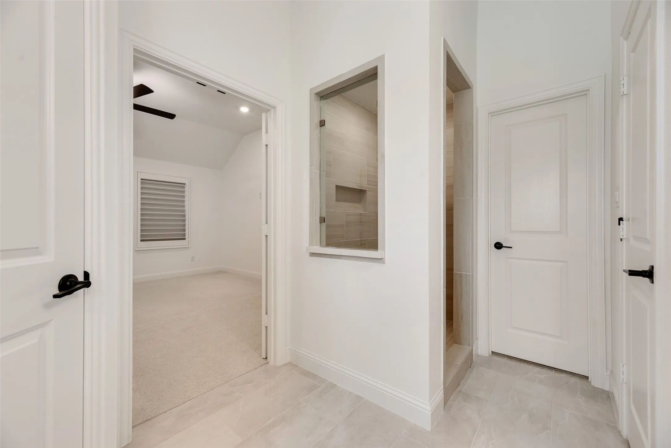 Single Family Residence For Sale in Denton County , 3380 Betony Street, Frisco, Texas 75033, 3 Bedroom, 4 Bathroom, 2 Garage spaces, 2,483 Sqft, built in 2024, mls#21380857, Real Estate Agent in Frisco, Homes For Sale in Denton county, Homes For Sale in Frisco, Realtor in Frisco Texas, Real Estate Brokerage Independent Realty Texas, Luminita Cordes Realtor
