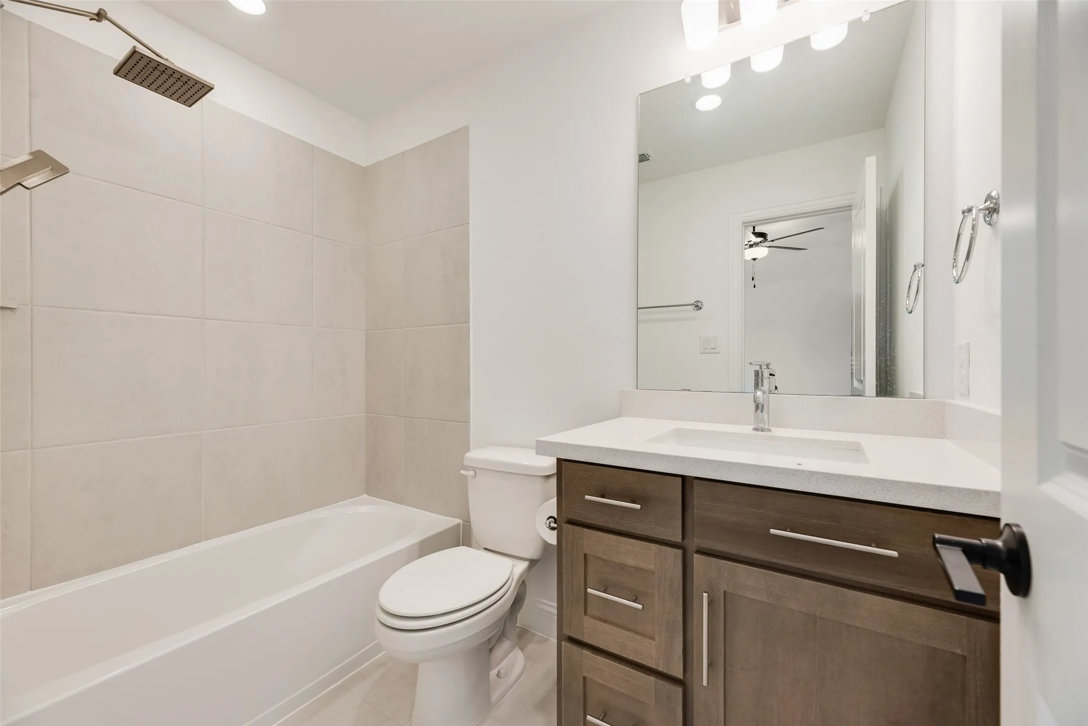 Single Family Residence For Sale in Denton County , 3380 Betony Street, Frisco, Texas 75033, 3 Bedroom, 4 Bathroom, 2 Garage spaces, 2,483 Sqft, built in 2024, mls#21380857, Real Estate Agent in Frisco, Homes For Sale in Denton county, Homes For Sale in Frisco, Realtor in Frisco Texas, Real Estate Brokerage Independent Realty Texas, Luminita Cordes Realtor