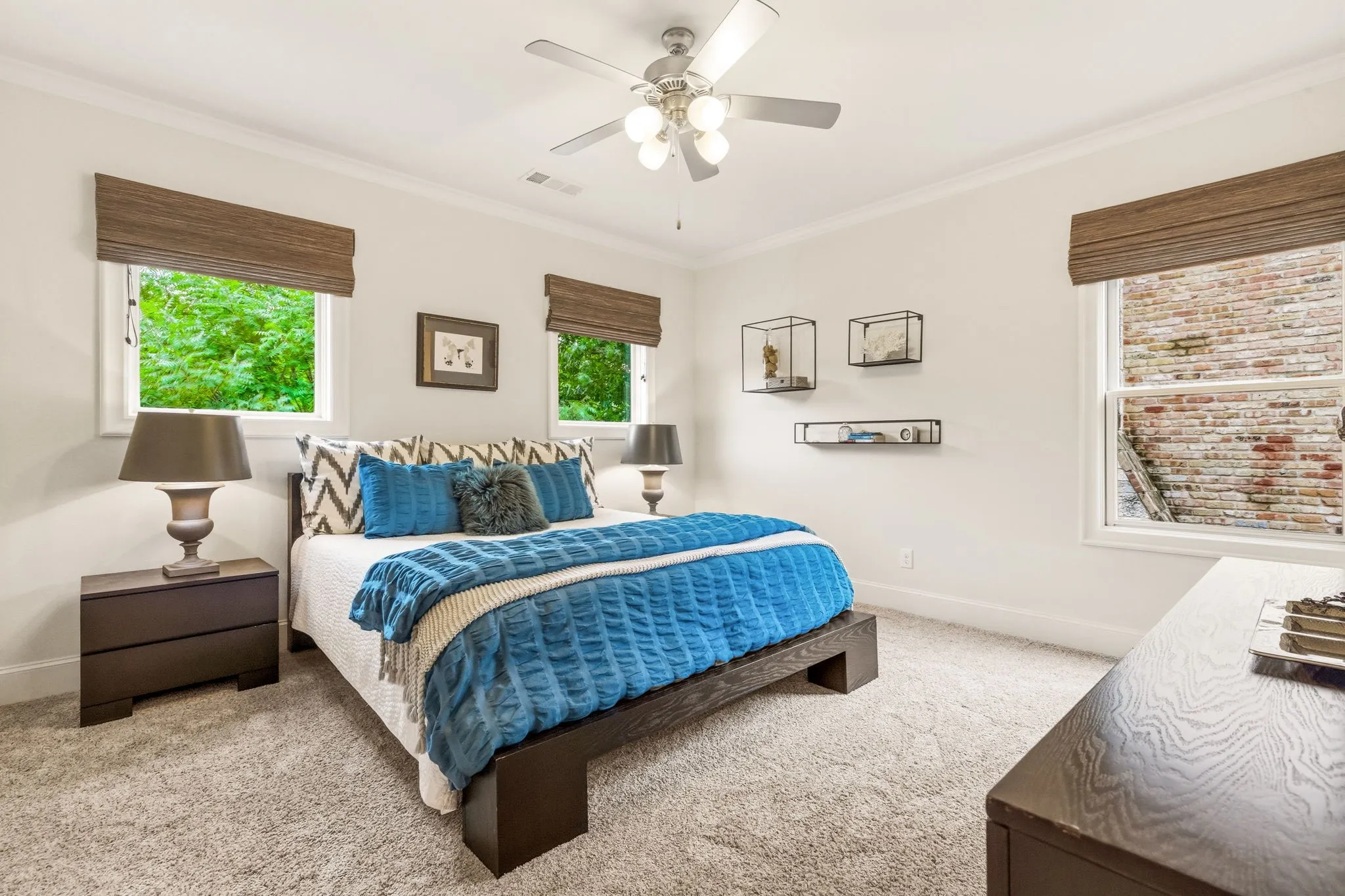 Single Family Residence For Sale in Dallas County , 6635 Park Lane, Dallas, Texas 75225, 5 Bedroom, 5 Bathroom, 2 Garage spaces, 5,582 Sqft, built in 2014, mls#21373856, Real Estate Agent in Dallas, Homes For Sale in Dallas county, Homes For Sale in Dallas, Realtor in Dallas Texas, Real Estate Brokerage Independent Realty Texas, Luminita Cordes Realtor